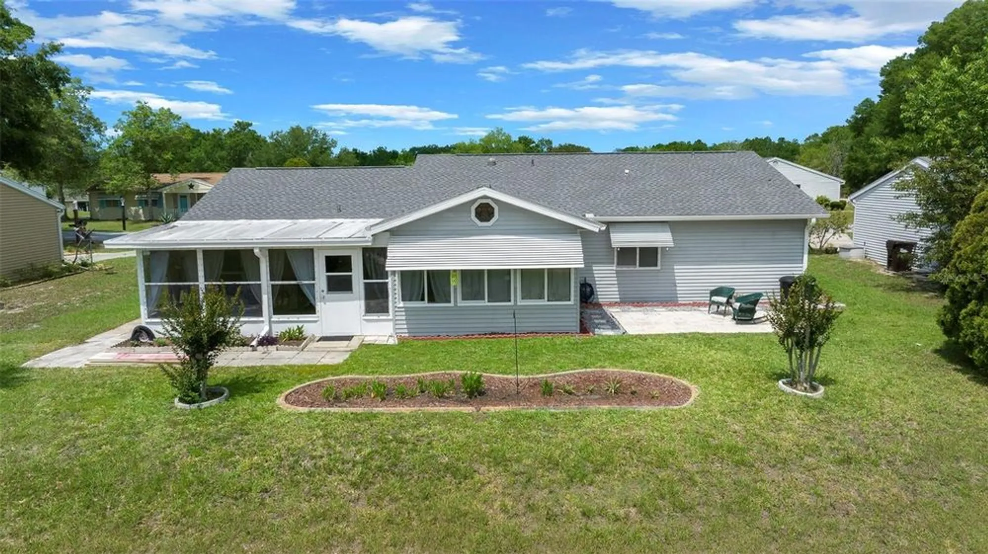 Property Slideshow image 31 of 43 | 10821 sw 87th ter, Ocala, FL, 34481
