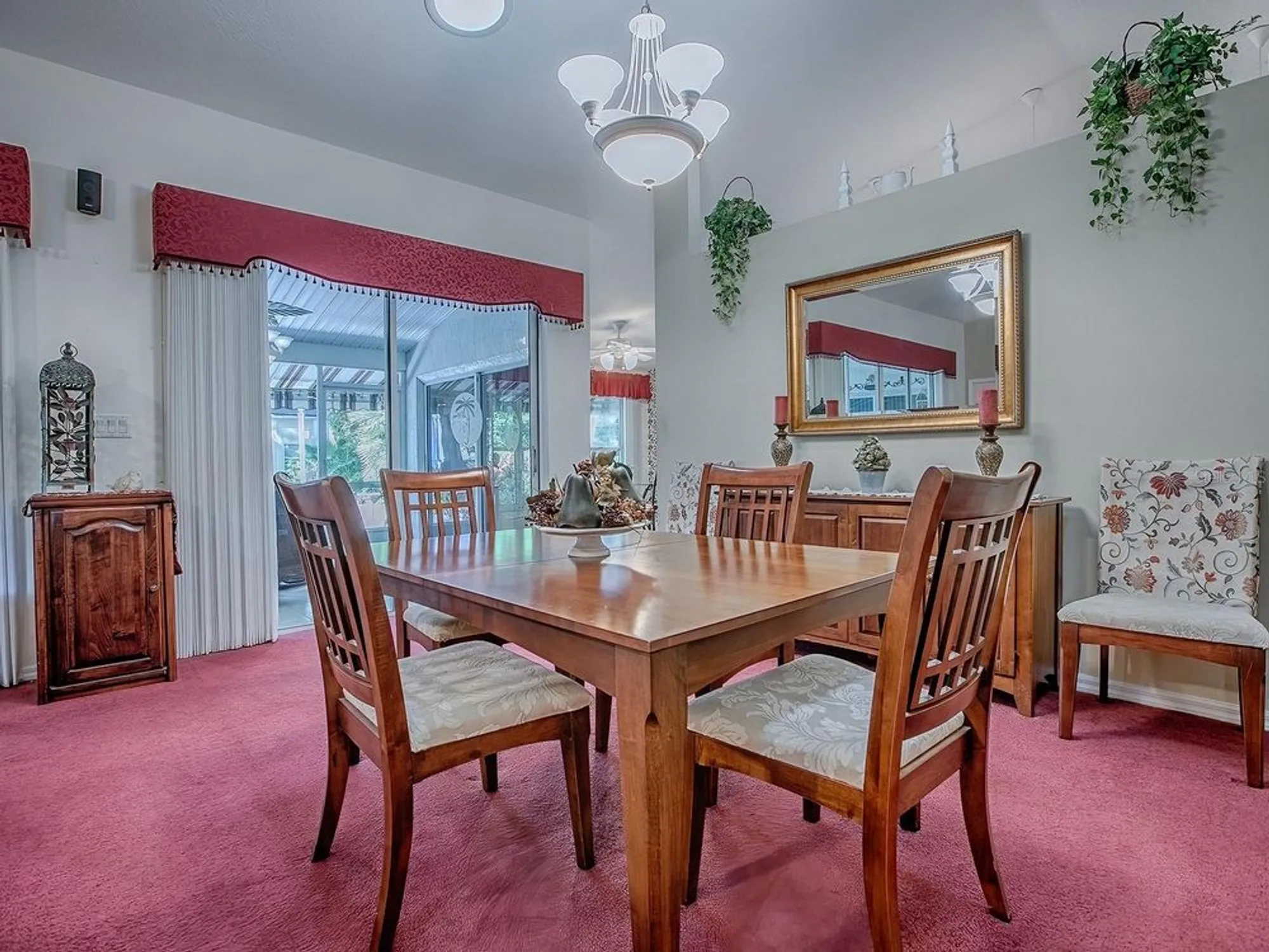 Property Slideshow image 13 of 62 | 25749 whisper oaks rd, Leesburg, FL, 34748