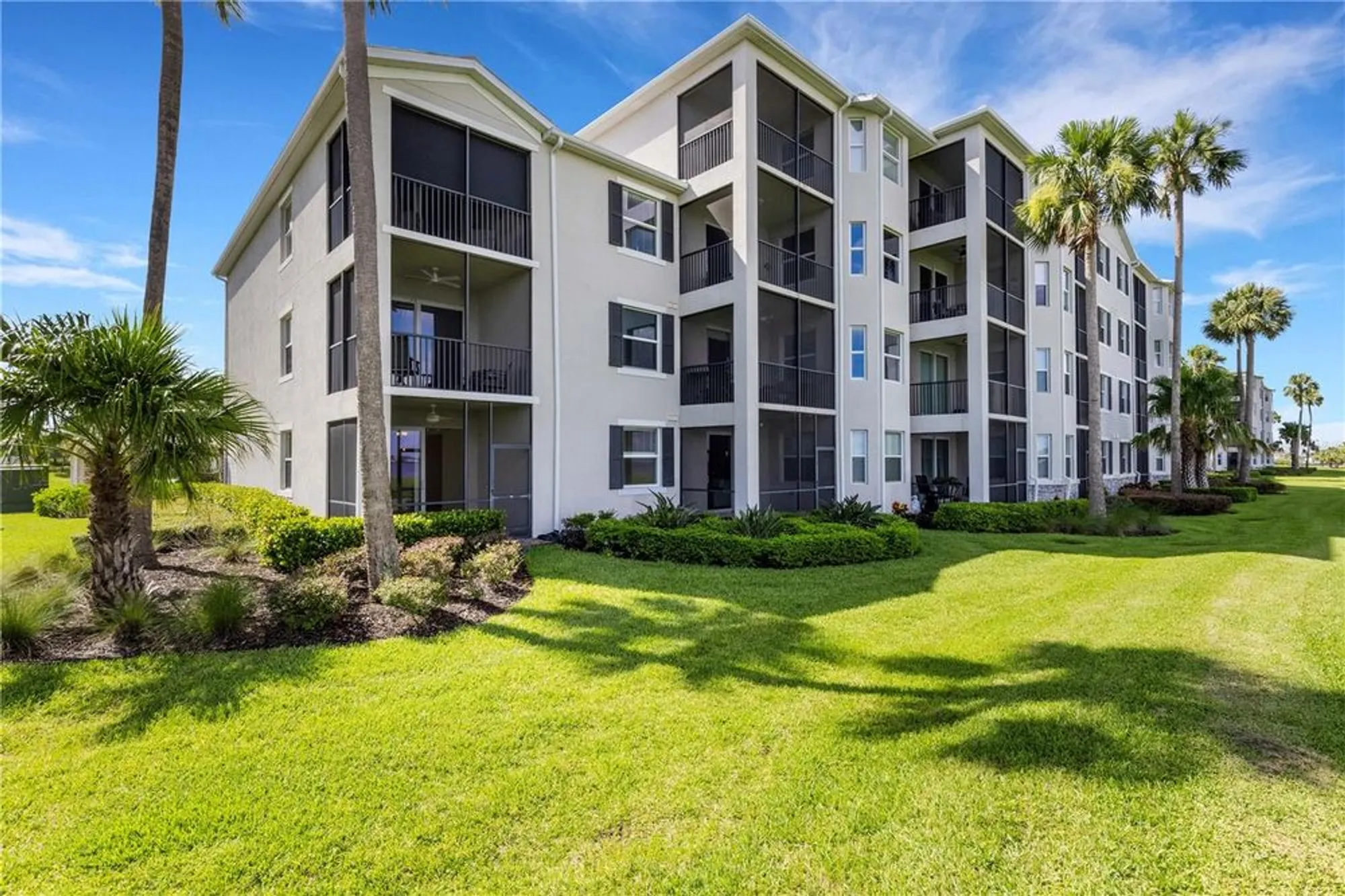 Property Slideshow image 38 of 97 | 1020 tidewater shores loop unit 108, Bradenton, FL, 34208