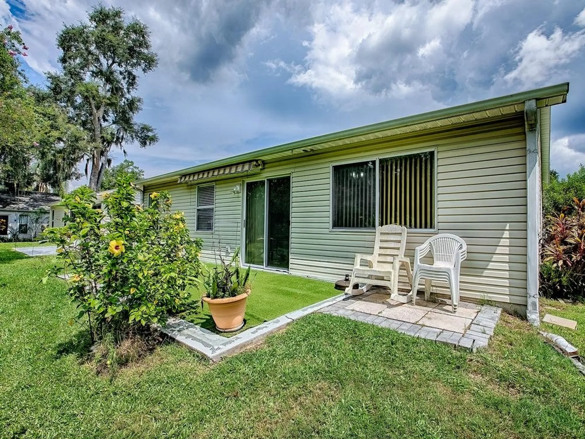 Property Slideshow image 21 of 43 | 642 glen oaks dr, Leesburg, FL, 34748