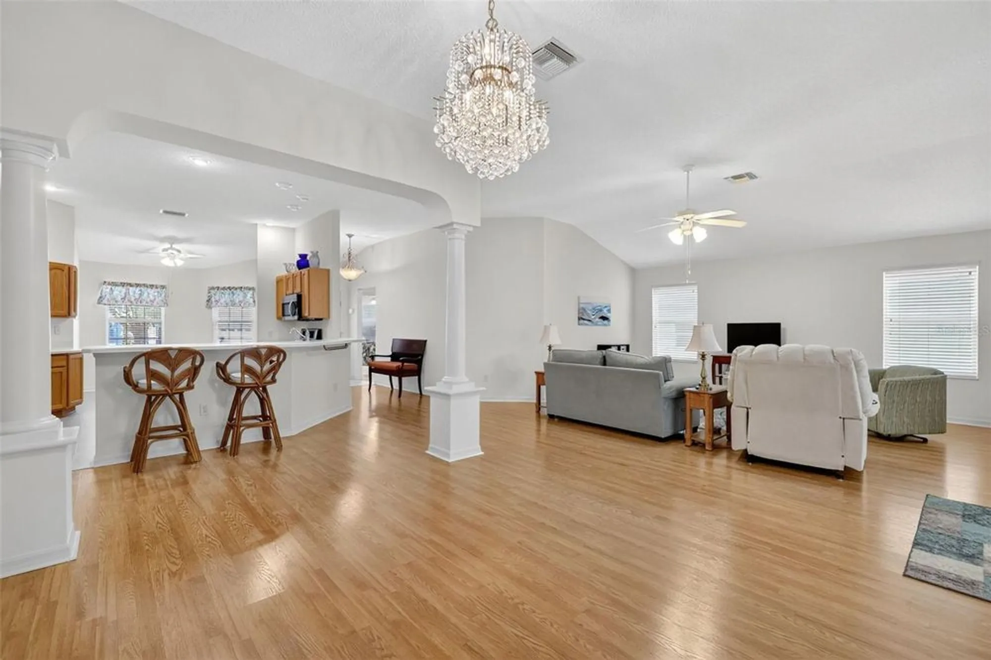 Property Slideshow image 16 of 32 | 8294 se 177th winterthur loop, The Villages, FL, 32162