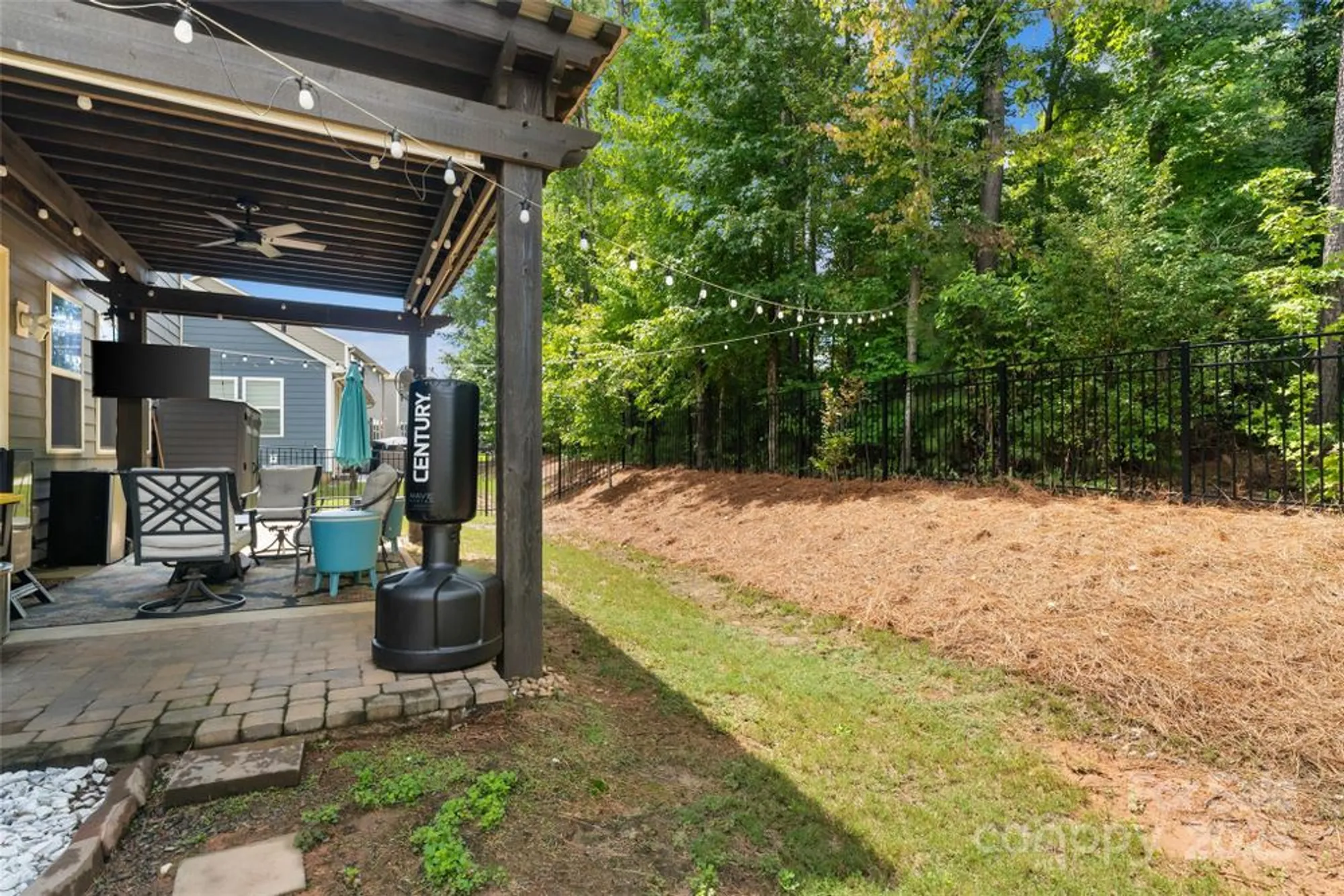Property Slideshow image 39 of 48 | 467 sandbar pt, Lake Wylie, SC, 29710