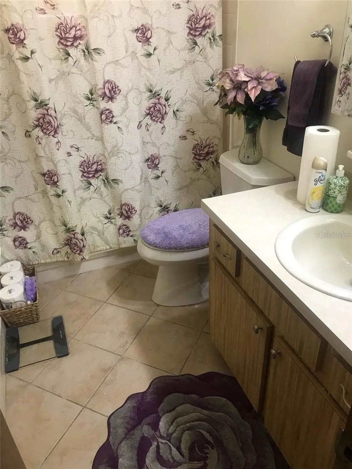 Property Slideshow image 16 of 21 | 10839 sw 78th ct, Ocala, FL, 34476