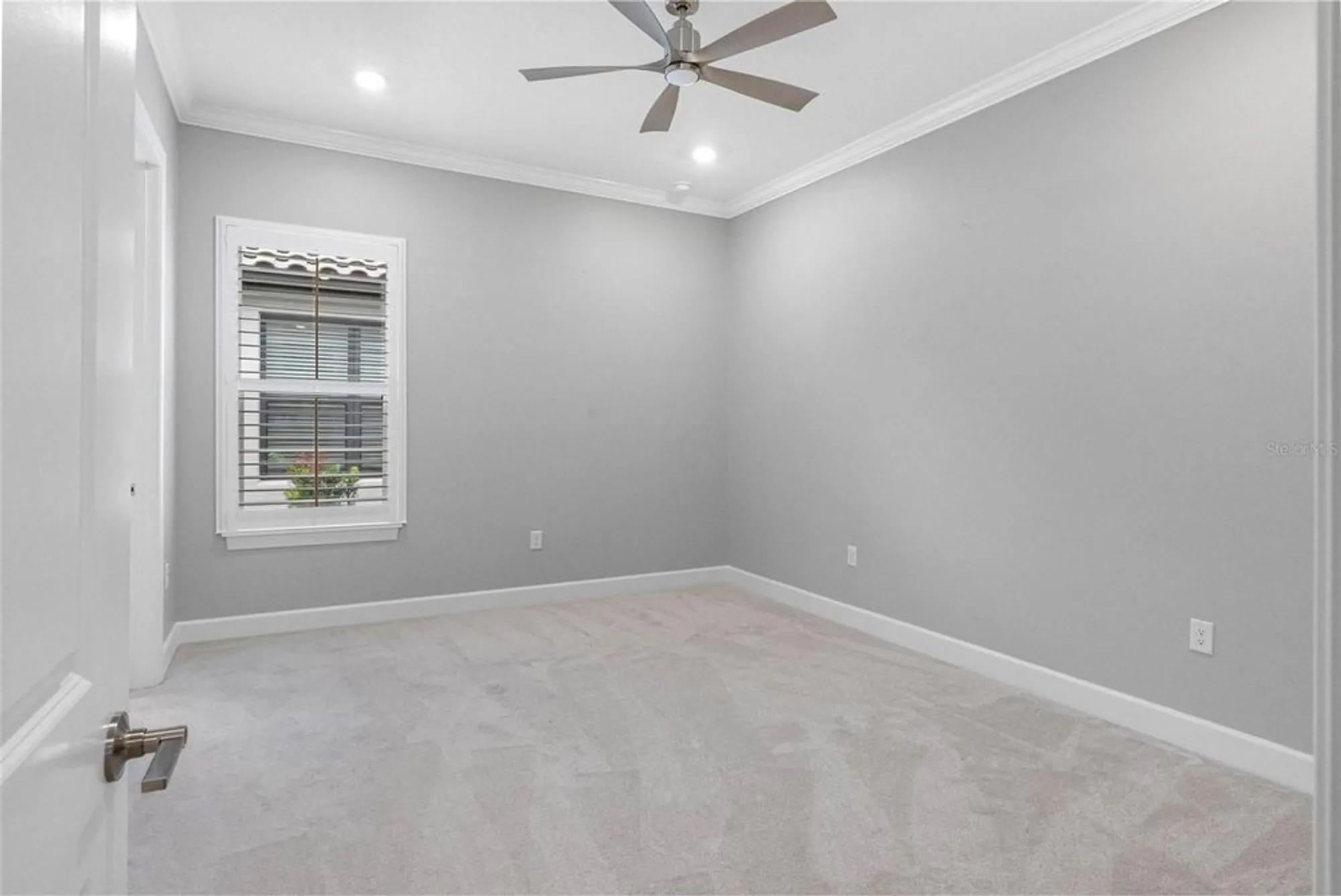 Property Slideshow image 29 of 50 | 4795 freccia loop, Wesley Chapel, FL, 33543