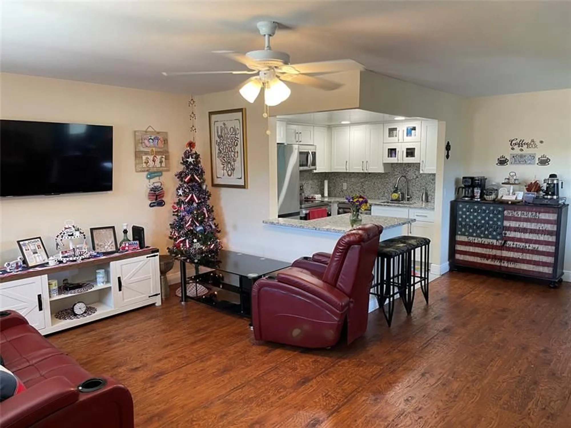 Property Slideshow image 3 of 23 | 366 brittany h # 366, Delray Beach, FL, 33446