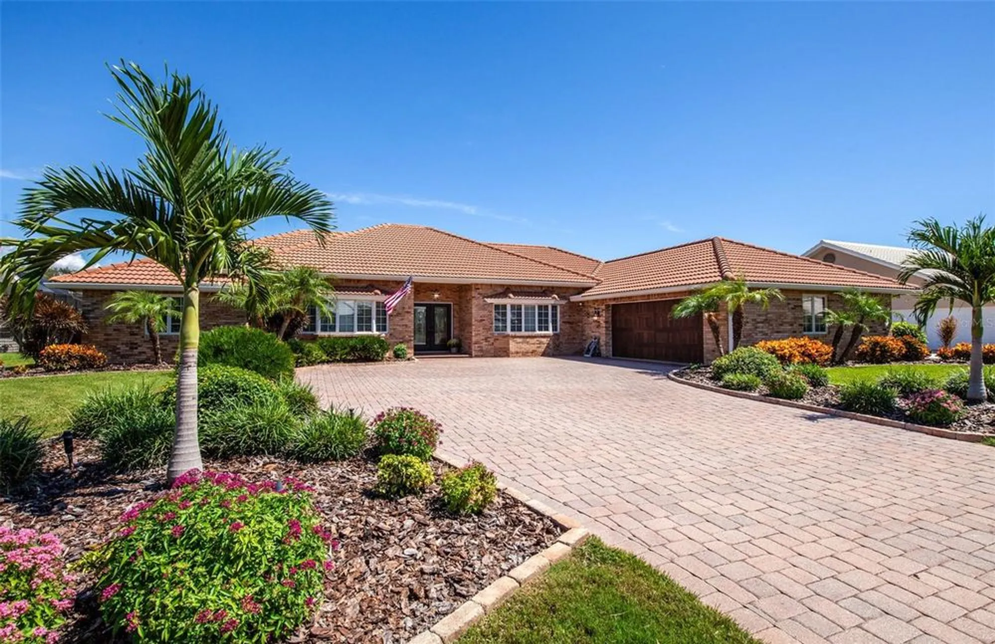 Property Slideshow image 64 of 77 | 810 carnoustie dr, Venice, FL, 34293