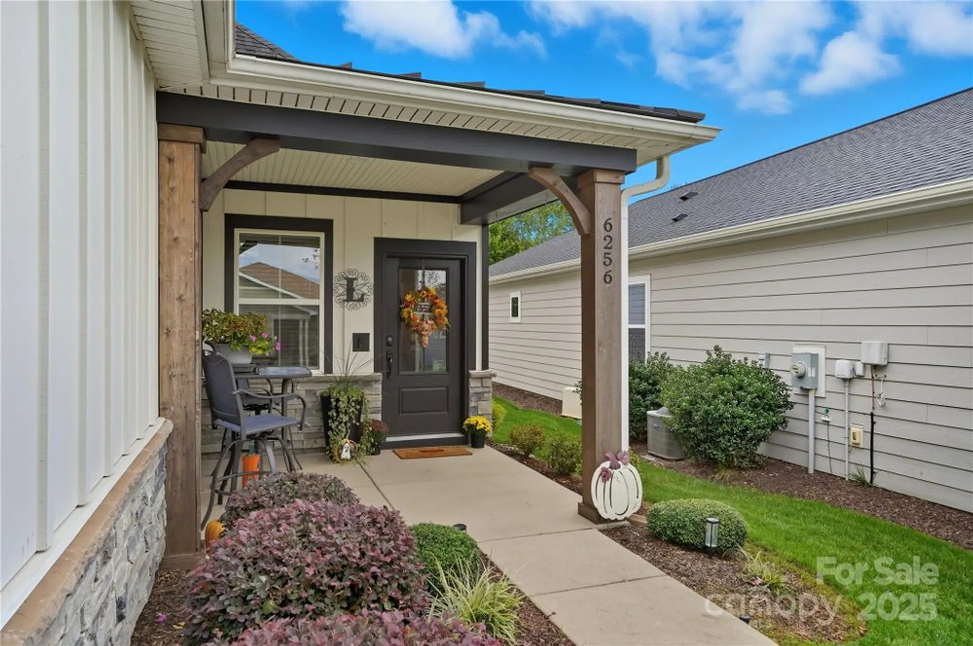 Property Slideshow image 5 of 48 | 6256 raven rock dr, Denver, NC, 28037