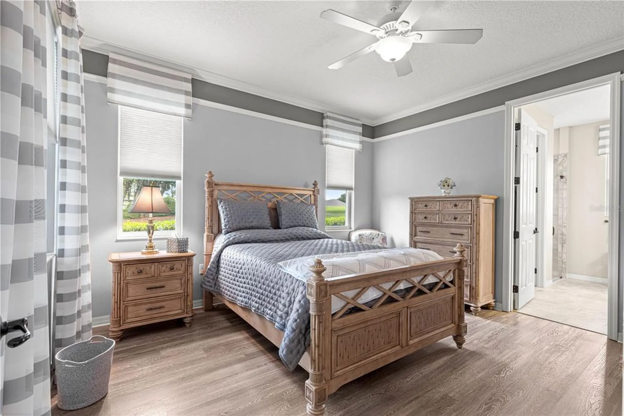 Property Slideshow image 30 of 62 | 9925 sw 95th loop, Ocala, FL, 34481