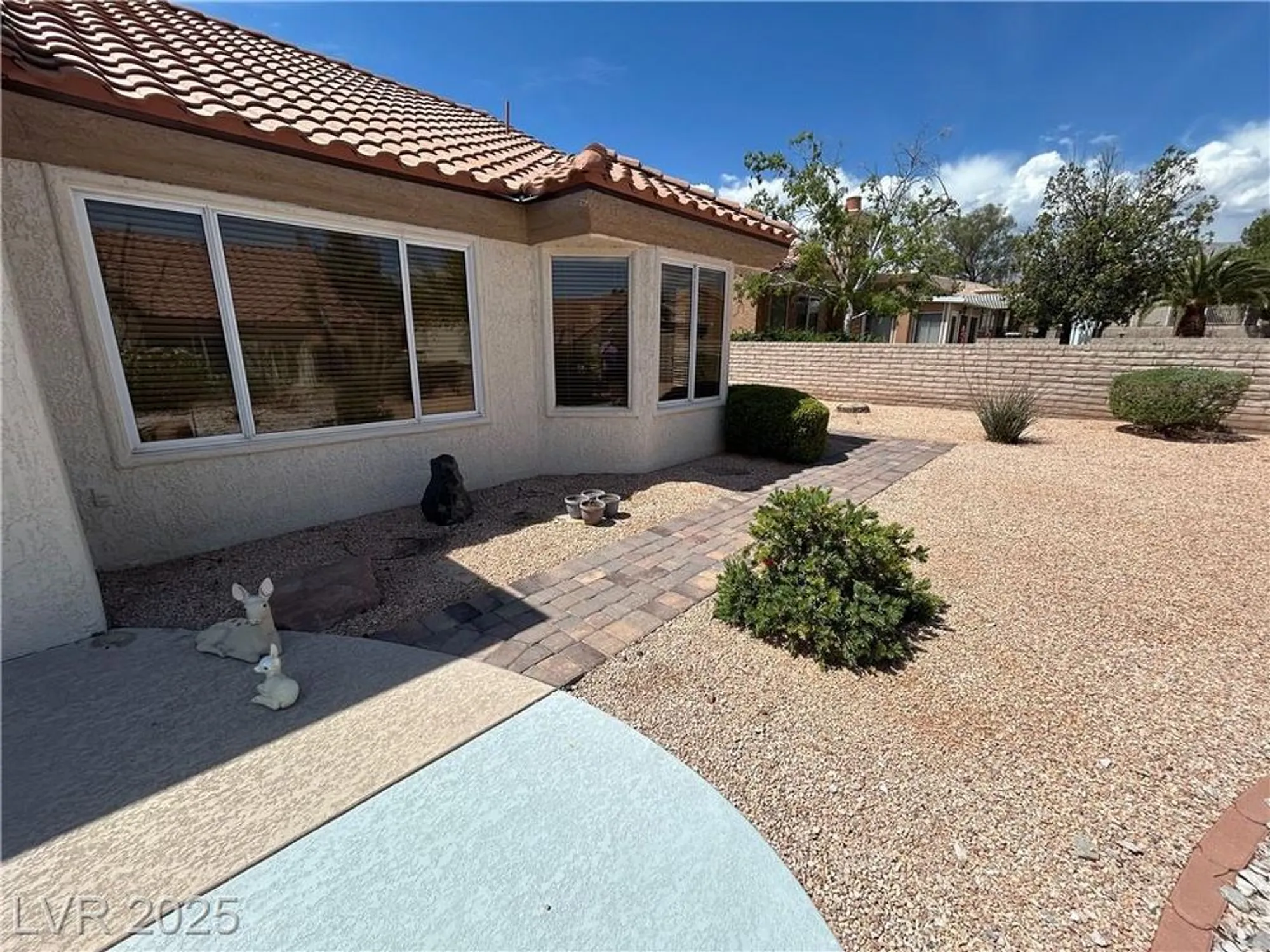 Property Slideshow image 22 of 22 | 9048 litchfield ave, Las Vegas, NV, 89134