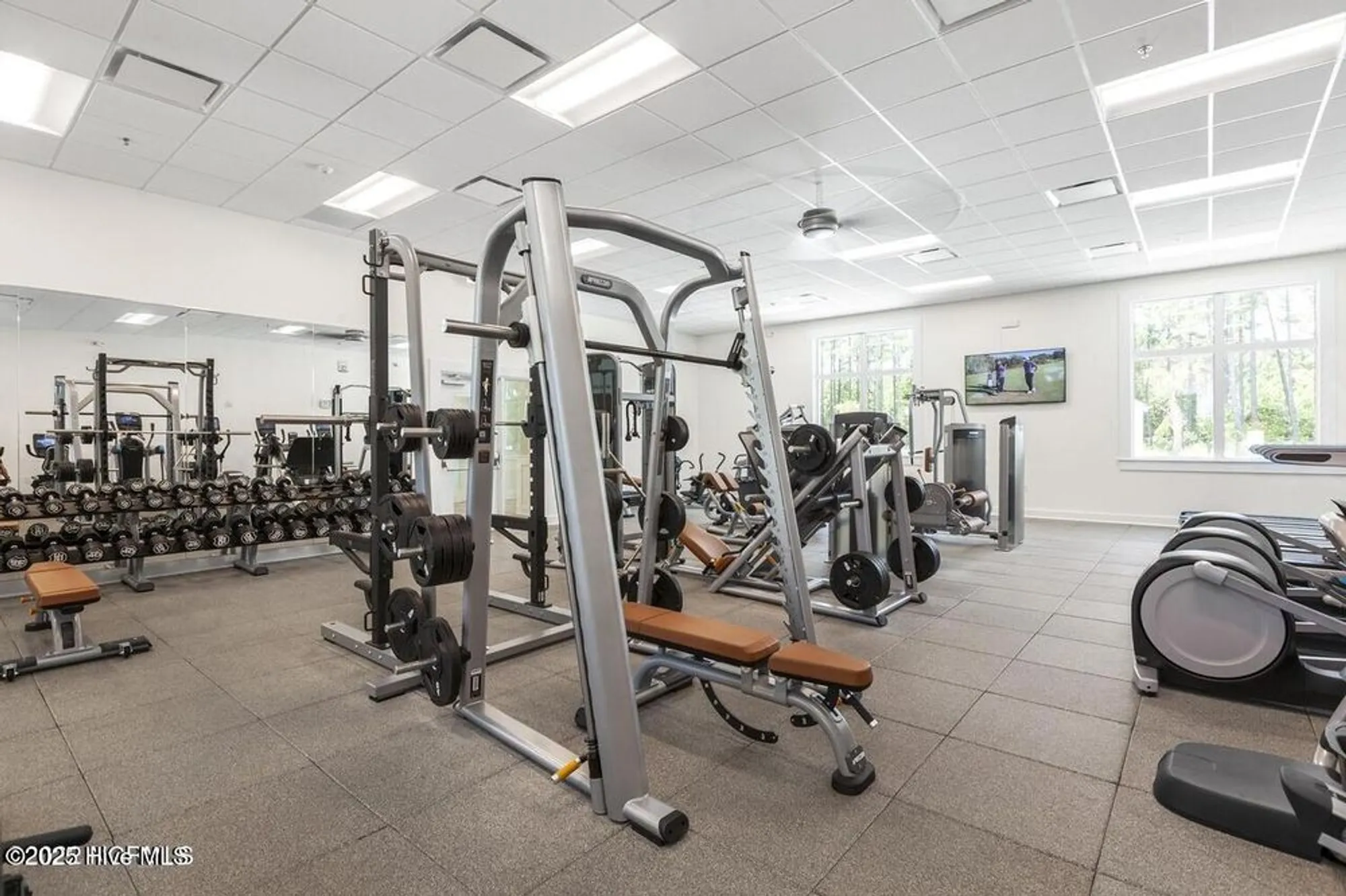 Property Slideshow image 41 of 46 | 2115 villamar dr, Leland, NC, 28451