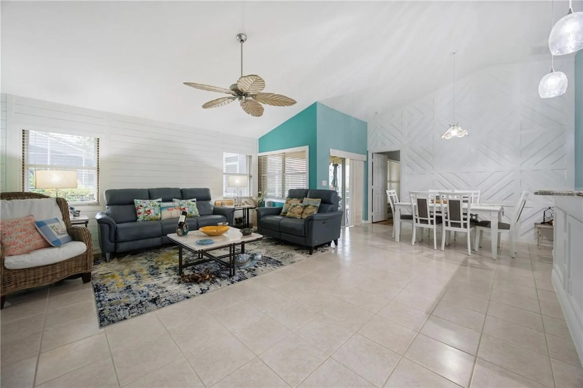 Property Slideshow image 12 of 77 | 20052 serene meadow ln, Estero, FL, 33928