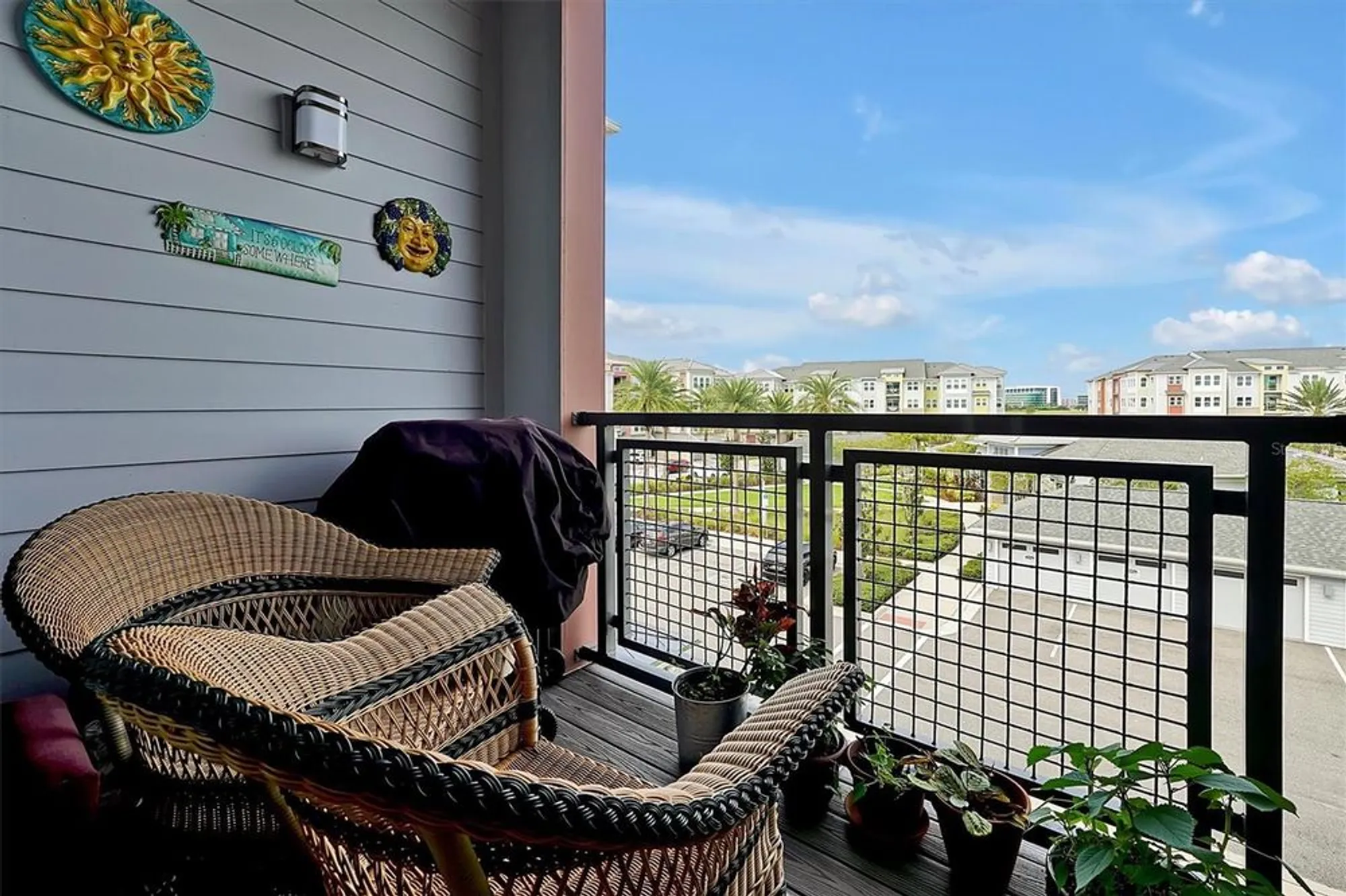 Property Slideshow image 9 of 40 | 7565 laureate blvd unit 3308, Orlando, FL, 32827