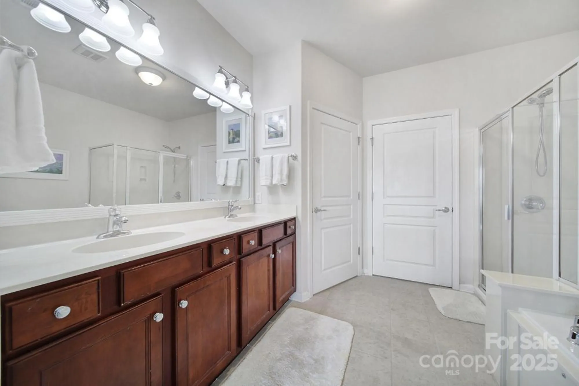 Property Slideshow image 18 of 46 | 44424 oriole dr unit 200, Indian Land, SC, 29707