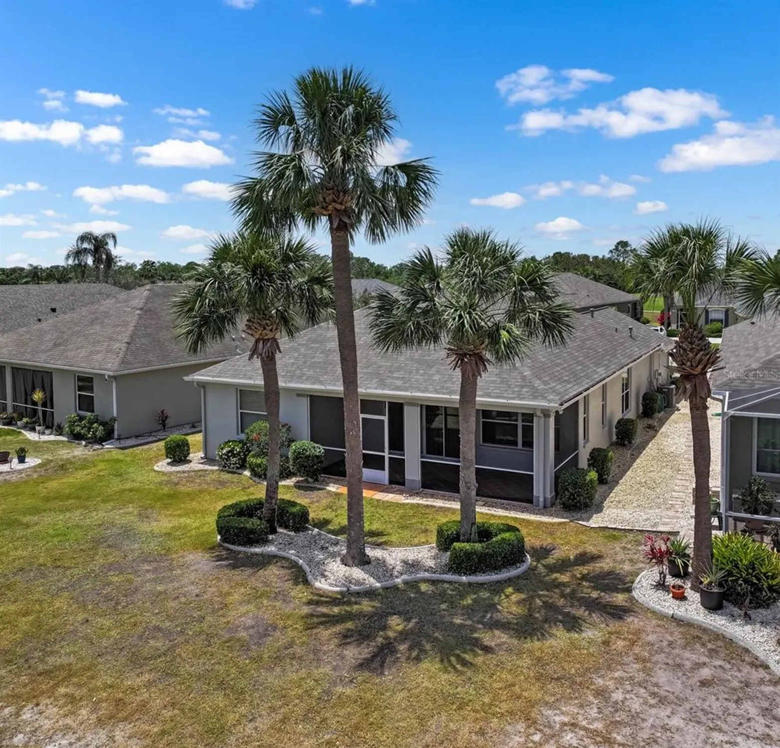 Property Slideshow image 38 of 52 | 1112 jasmine creek ct, Sun City Center, FL, 33573
