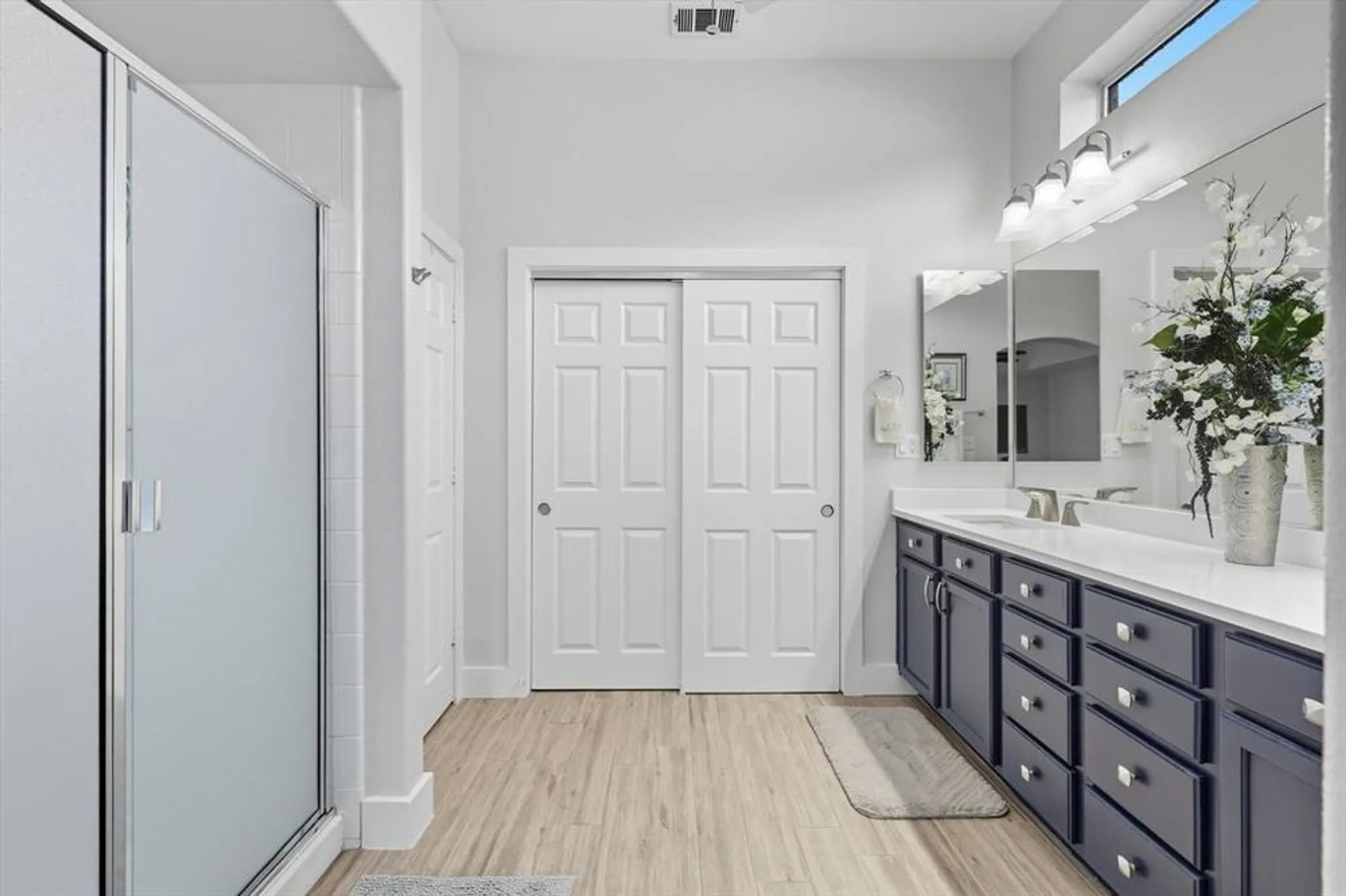 Property Slideshow image 20 of 39 | 9704 amber ct, Denton, TX, 76207