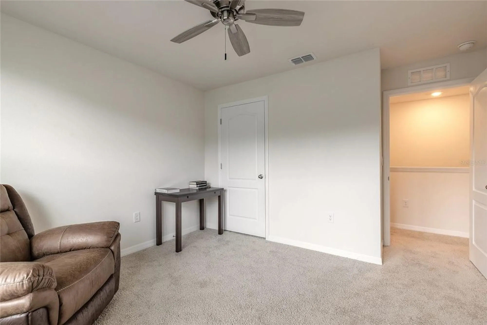 Property Slideshow image 27 of 48 | 3057 meleto blvd, New Smyrna Beach, FL, 32168