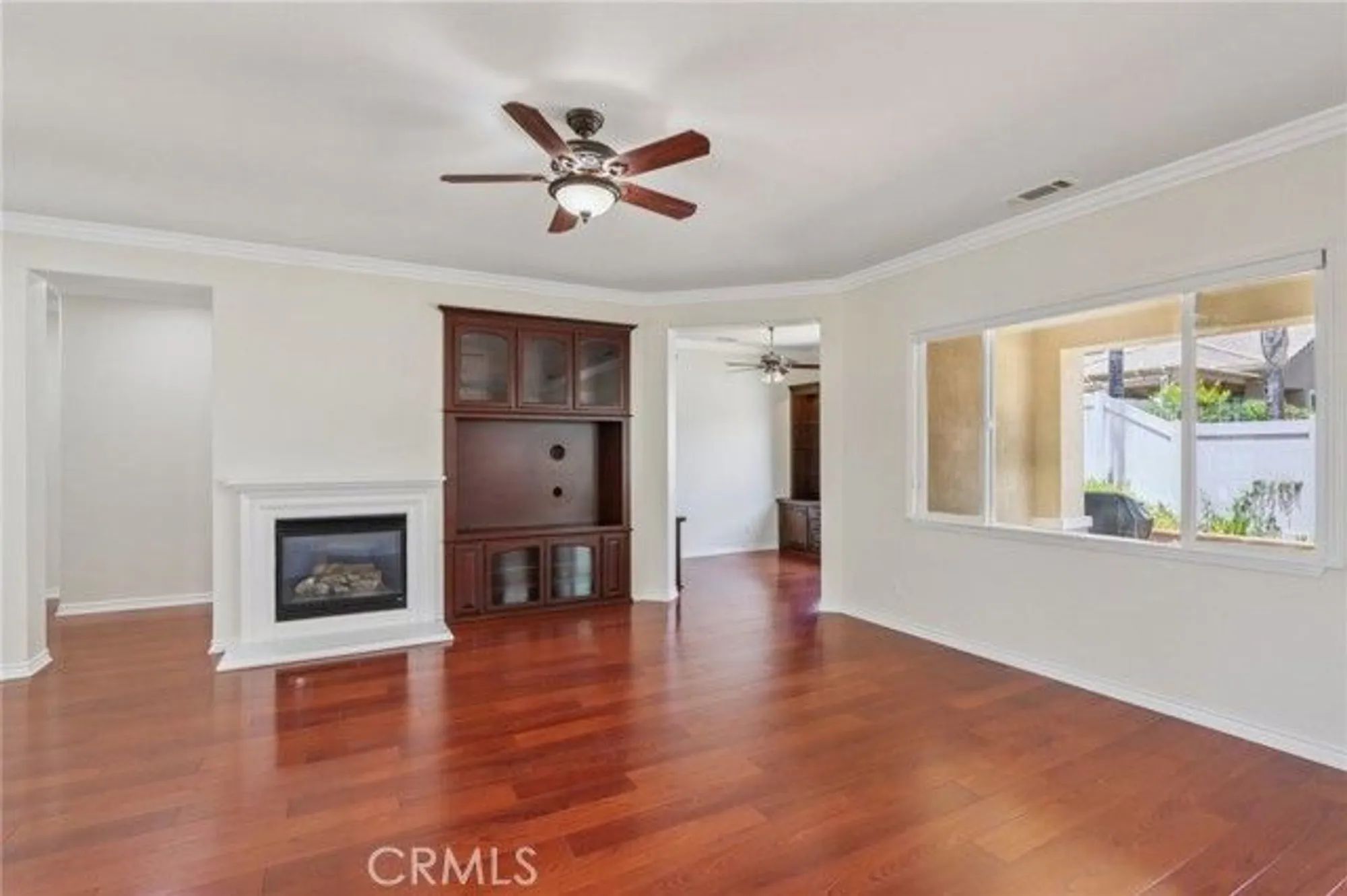 Property Slideshow image 17 of 70 | 5136 via bajamar, Hemet, CA, 92545