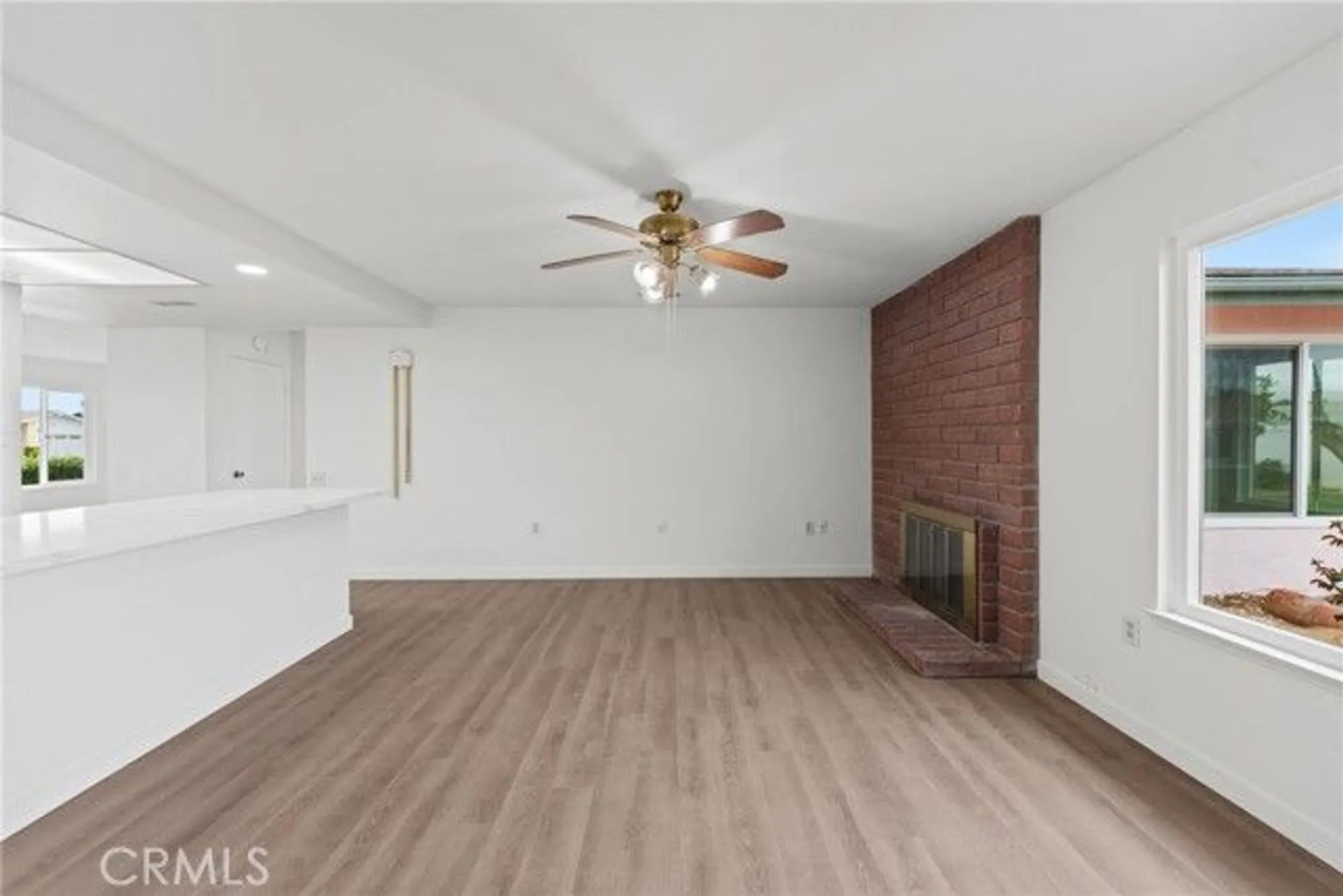 Property Slideshow image 12 of 24 | 26095 mccall blvd, Menifee, CA, 92586