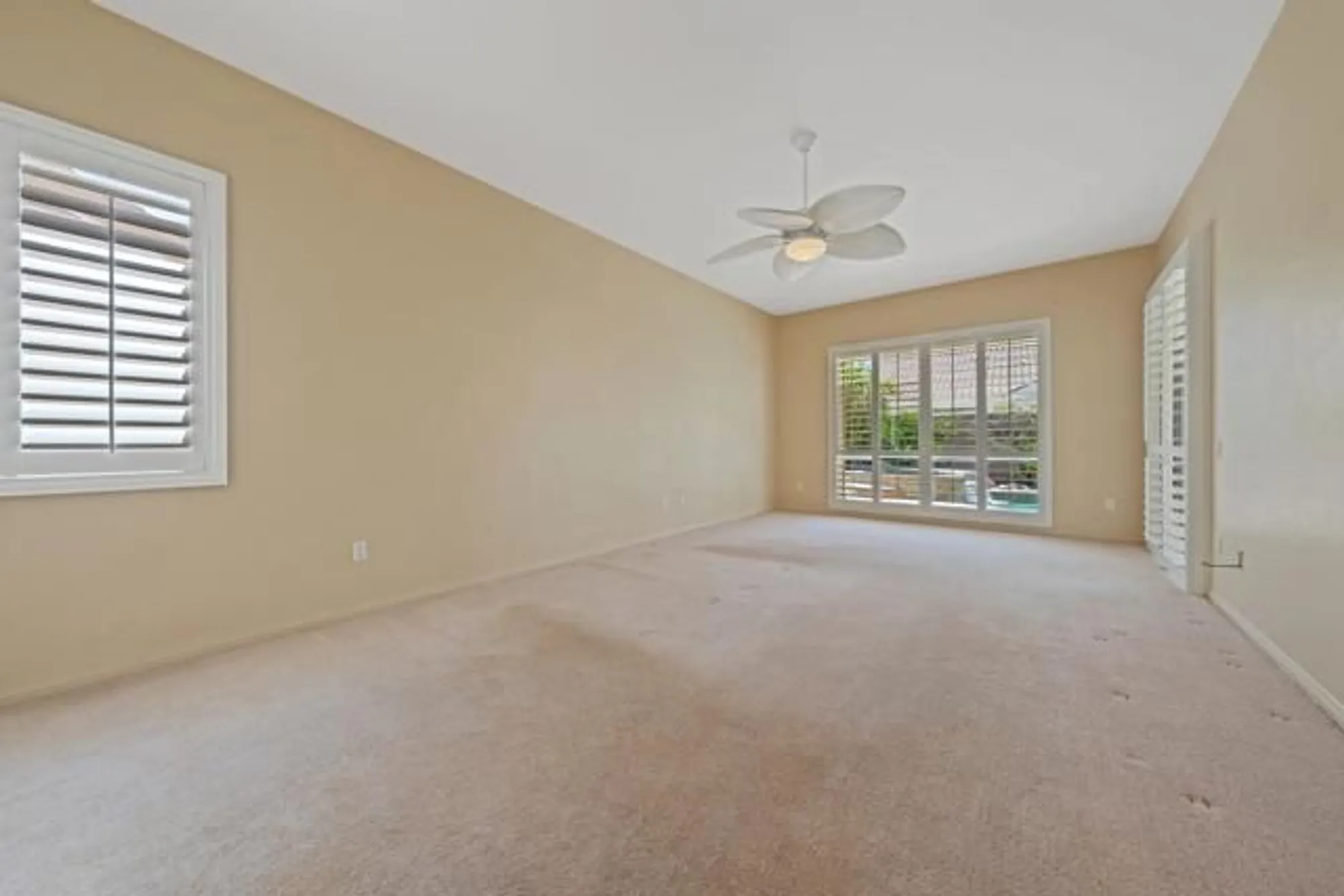 Property Slideshow image 25 of 45 | 36411 tallowood dr, Palm Desert, CA, 92211