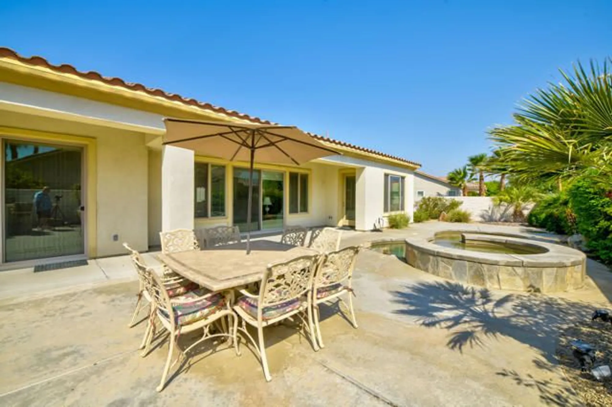 Property Slideshow image 40 of 78 | 80790 camino san lucas, Indio, CA, 92203