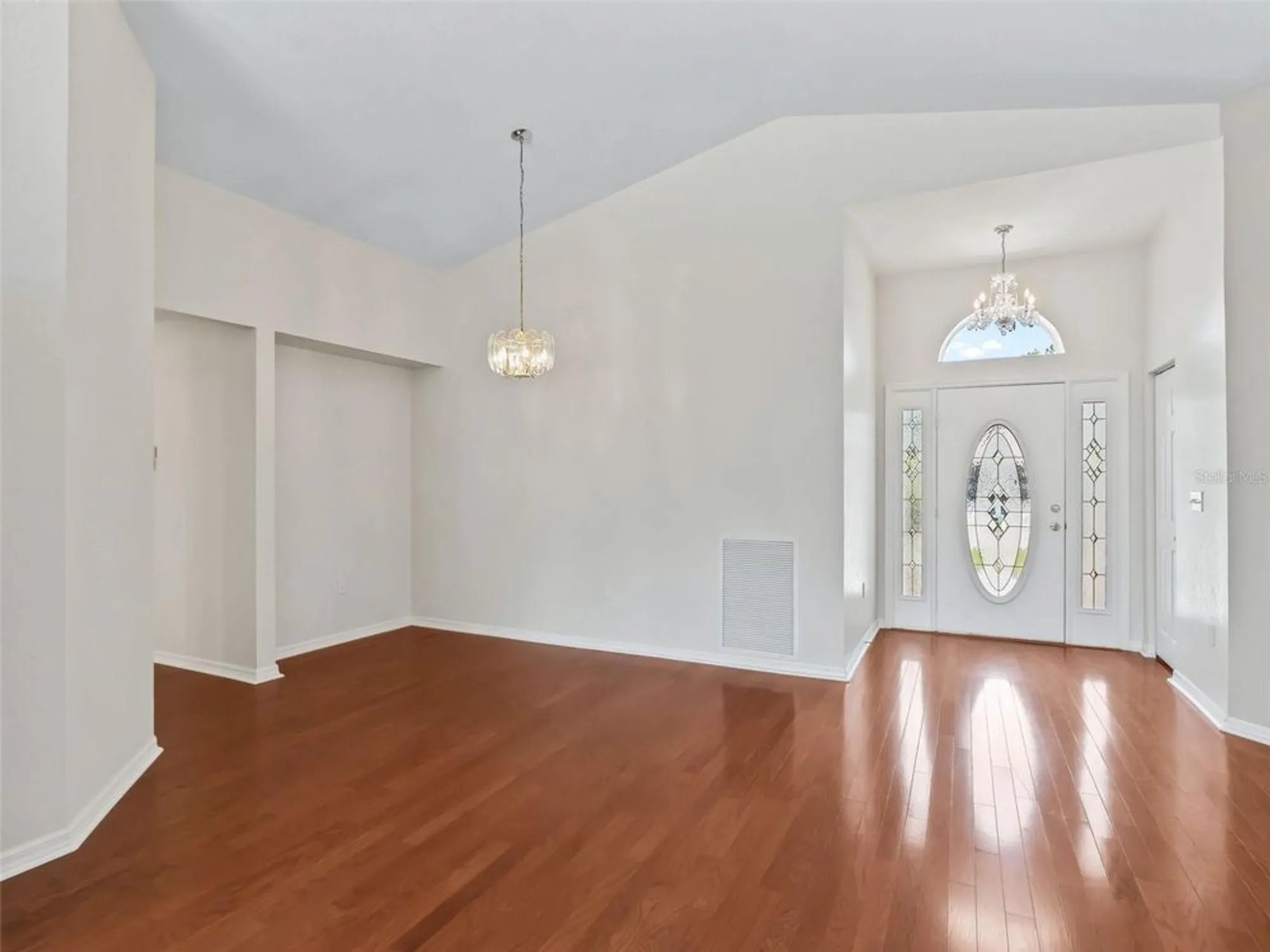 6318 SW 117TH LOOP, OCALA, FL 34476 | Oak Run | 55+ Home For Sale