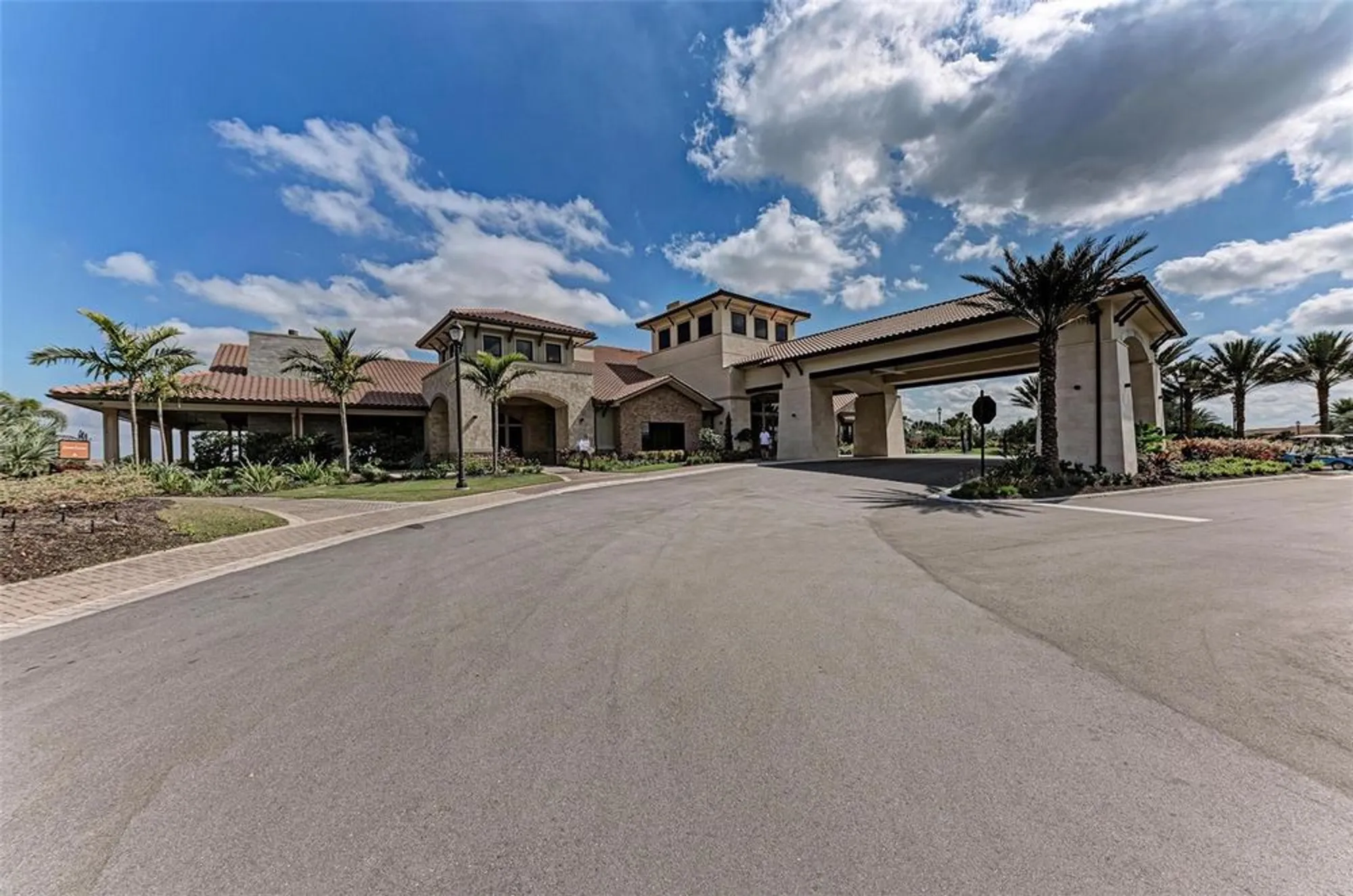 Property Slideshow image 65 of 86 | 5016 savona run, Bradenton, FL, 34211