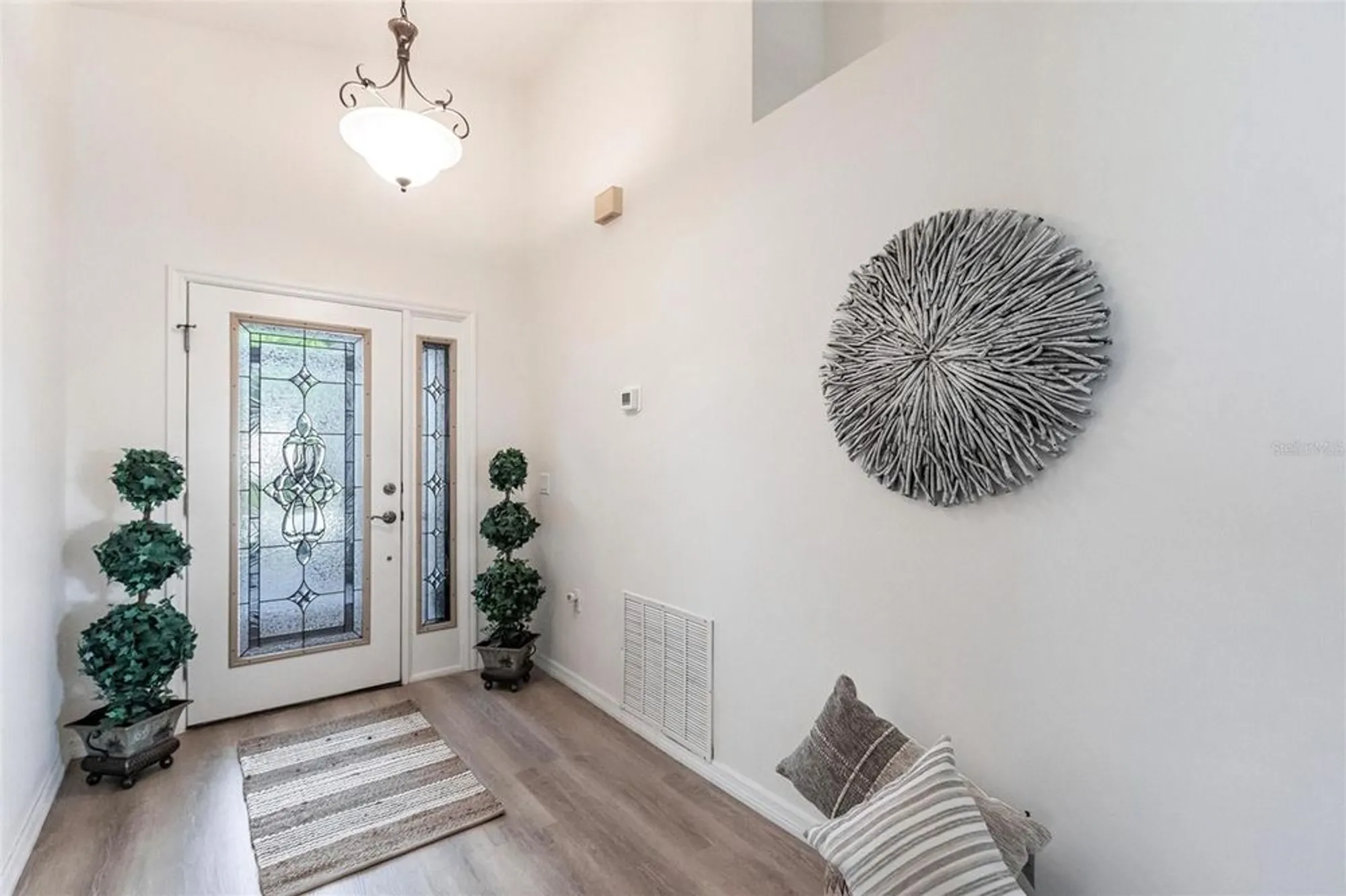 Property Slideshow image 8 of 62 | 24135 buckingham way, Punta Gorda, FL, 33980