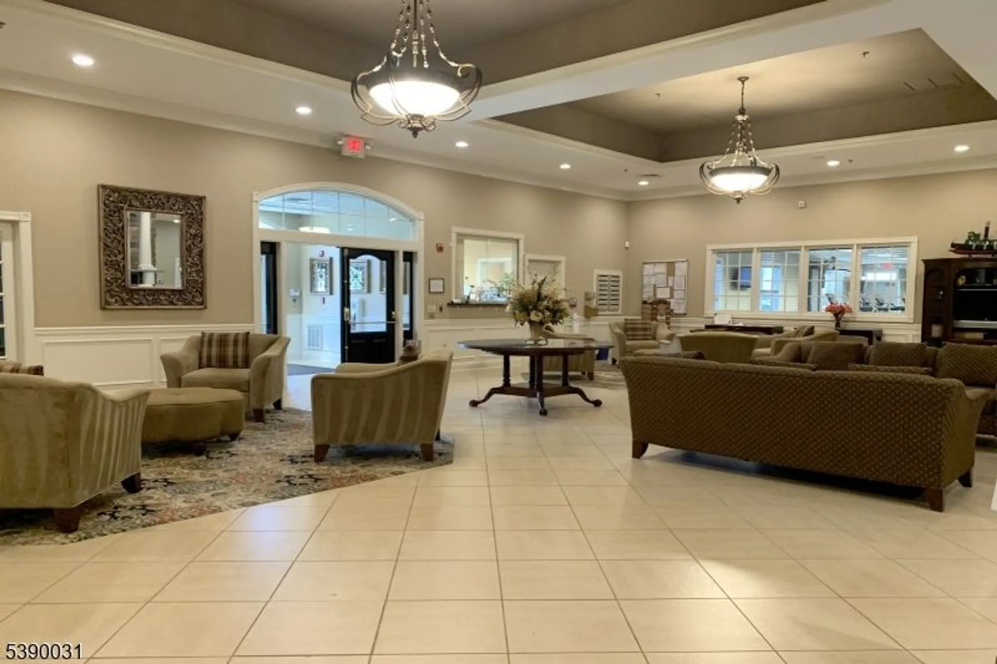 Property Slideshow image 29 of 42 | 29 medici dr, Somerset, NJ, 08873