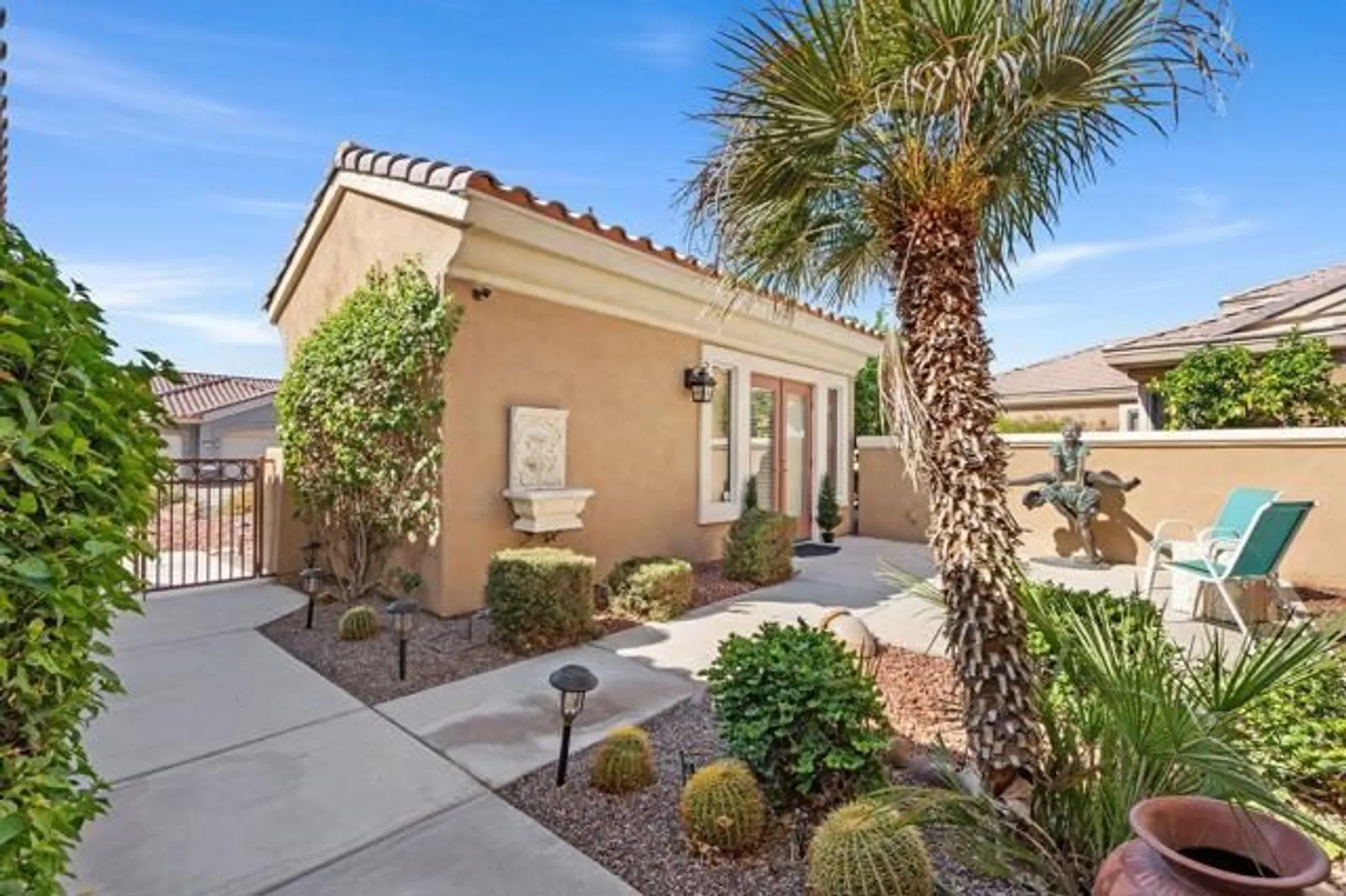 Property Slideshow image 24 of 94 | 78610 sunrise mountain vw, Palm Desert, CA, 92211