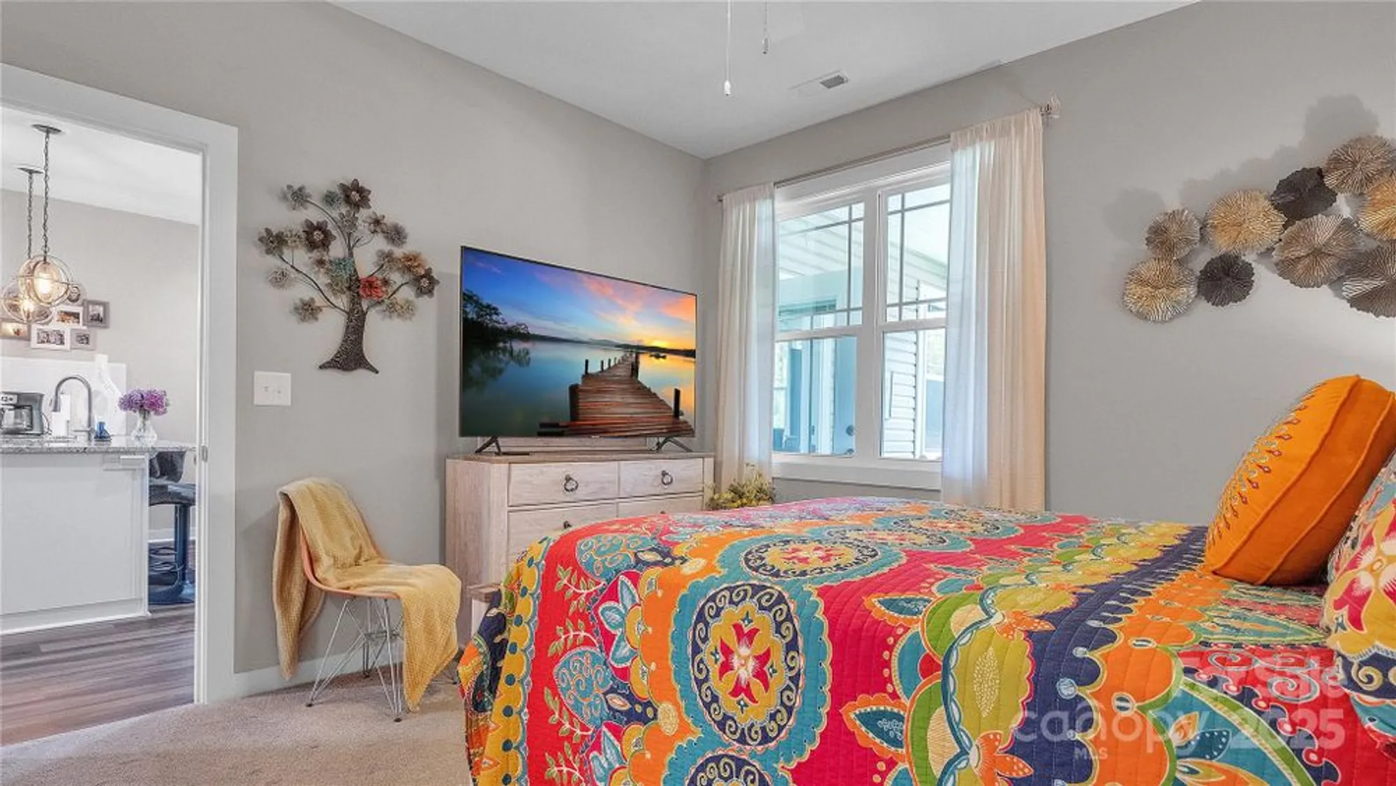 Property Slideshow image 28 of 44 | 1508 28th street ln se, Hickory, NC, 28602