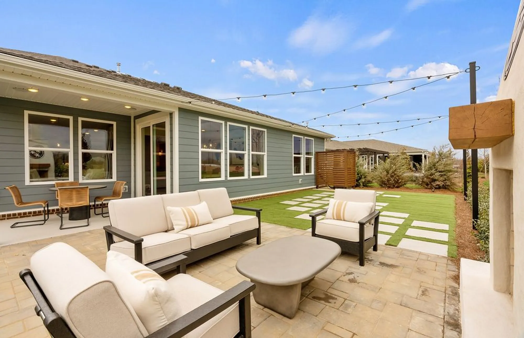 Property Slideshow image 48 of 57 | 201 black cherry rd, Lebanon, TN, 37090