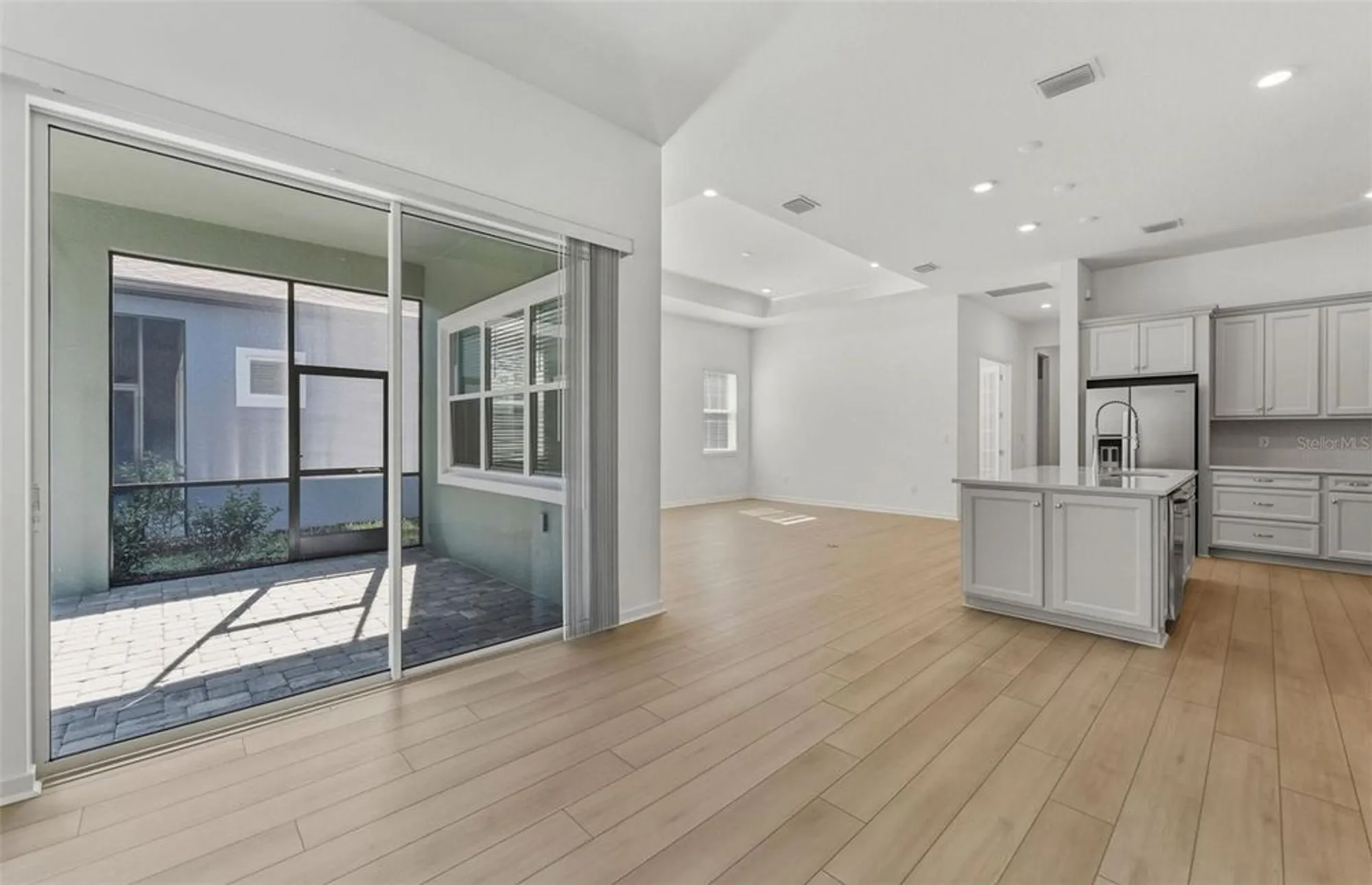 Property Slideshow image 4 of 29 | 13660 canyon ridge rd, Spring Hill, FL, 34610