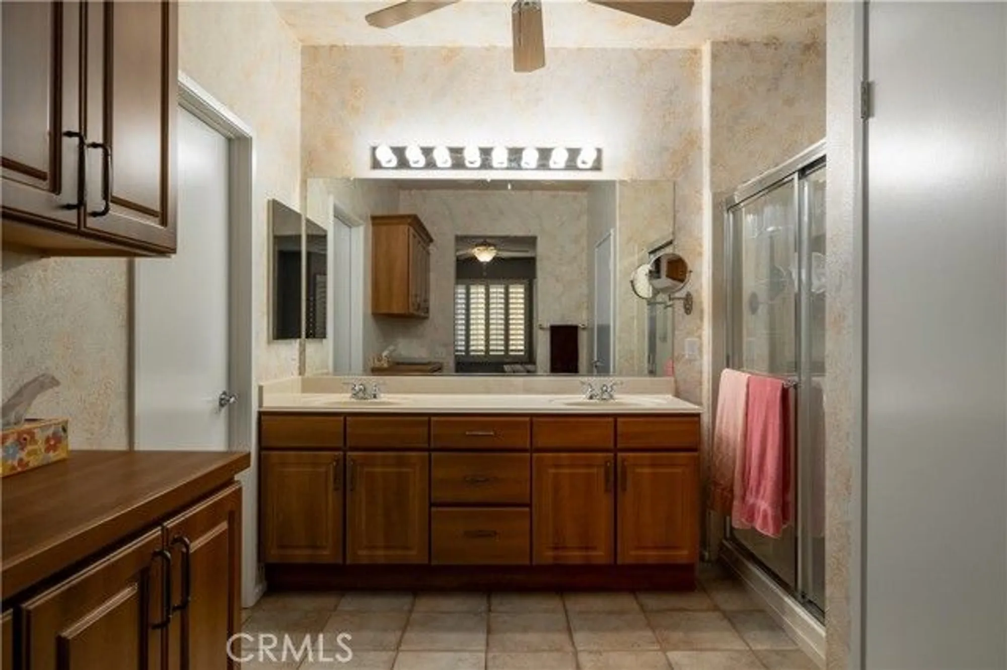 Property Slideshow image 26 of 29 | 78954 nectarine dr, Palm Desert, CA, 92211