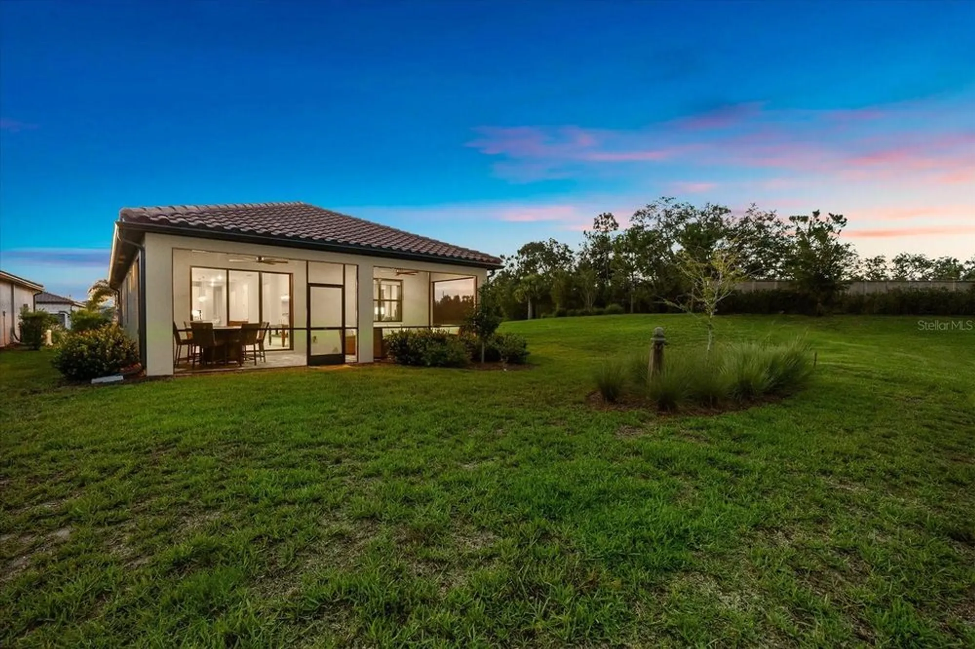 Property Slideshow image 50 of 99 | 6791 alstead cir, Bradenton, FL, 34202