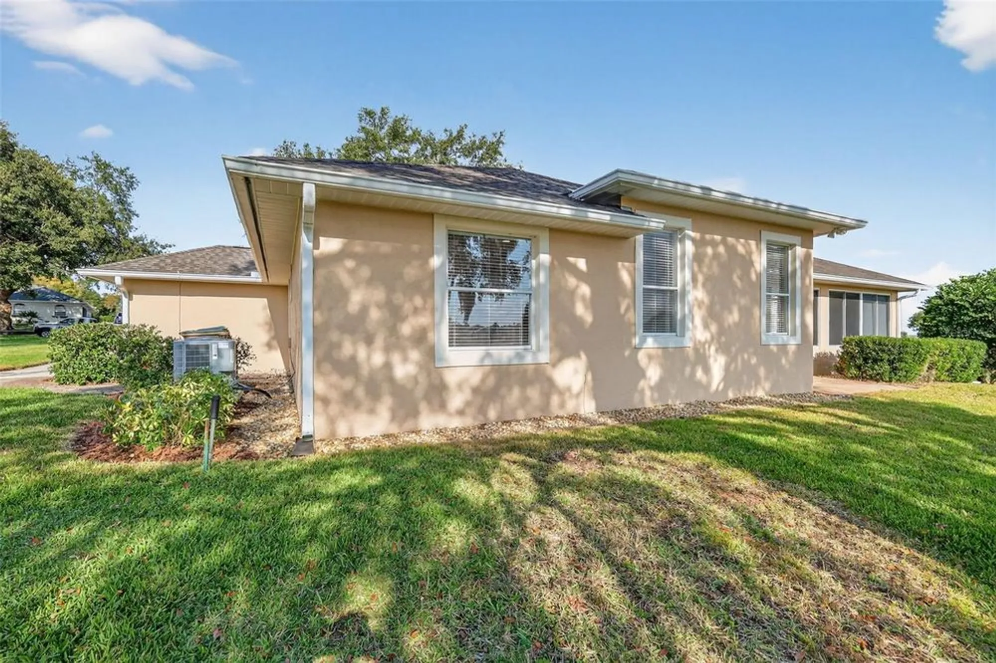 Property Slideshow image 6 of 46 | 5524 saddleback ct, Lady Lake, FL, 32159