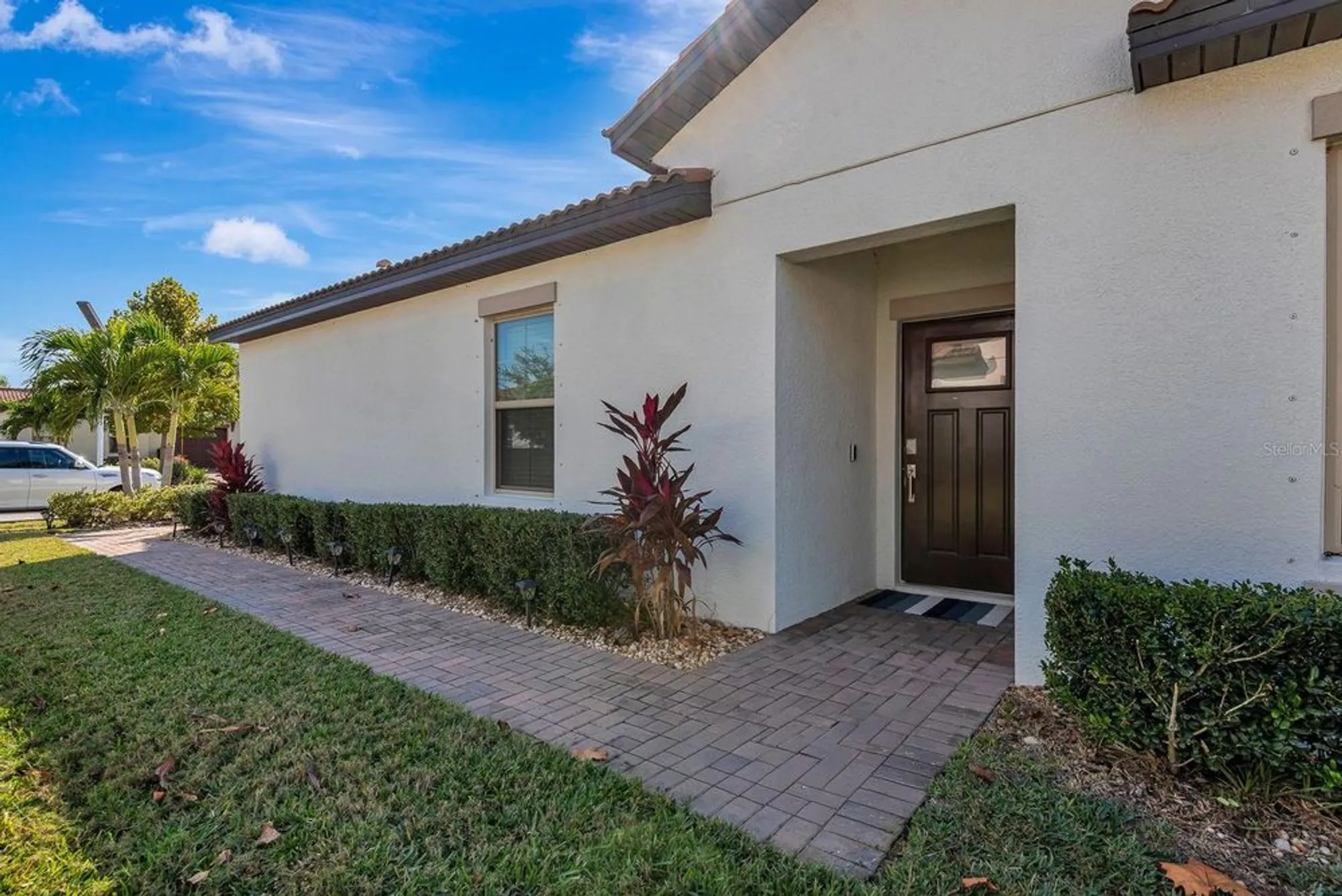 Property Slideshow image 7 of 60 | 17003 clear cork dr, Wimauma, FL, 33598