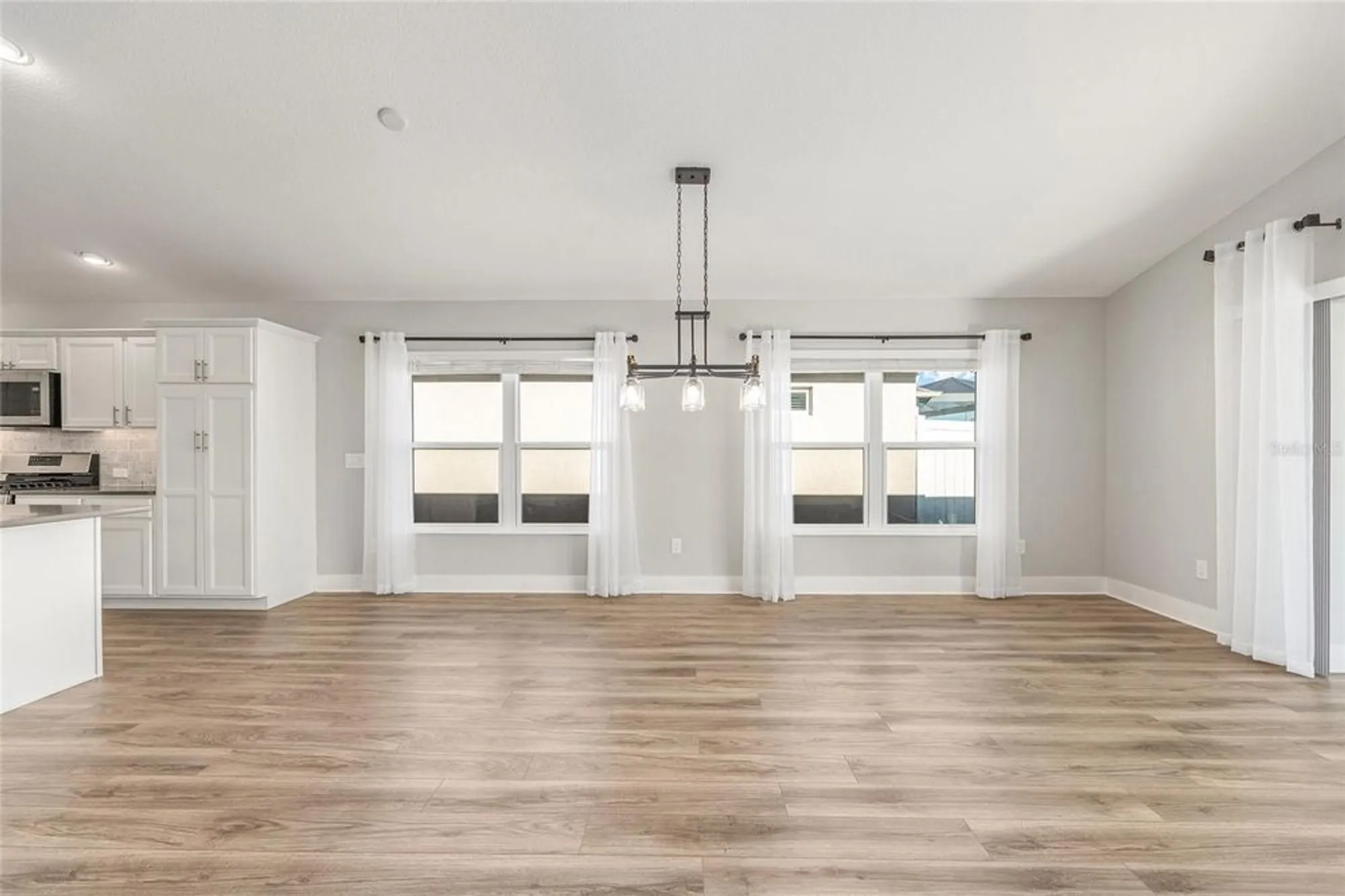 Property Slideshow image 12 of 42 | 5631 fernandes ct, The Villages, FL, 32163