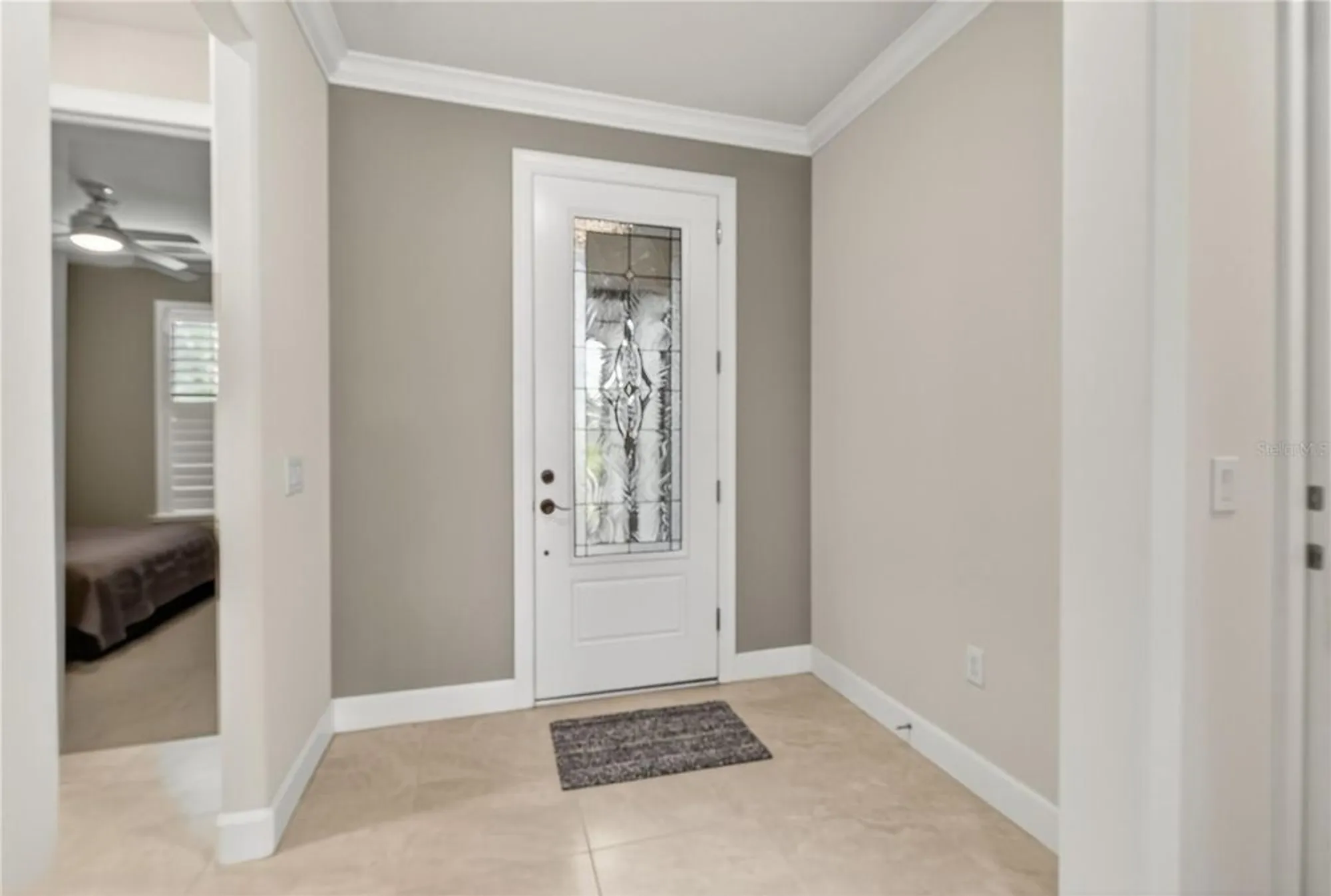 Property Slideshow image 5 of 59 | 1745 hyssop loop, North Port, FL, 34289