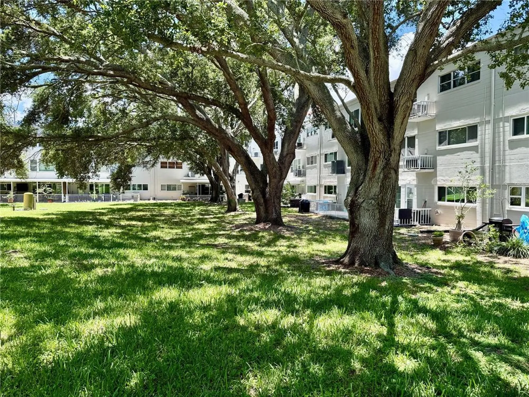Property Slideshow image 34 of 49 | 2293 swedish dr 21, Clearwater, FL, 33763