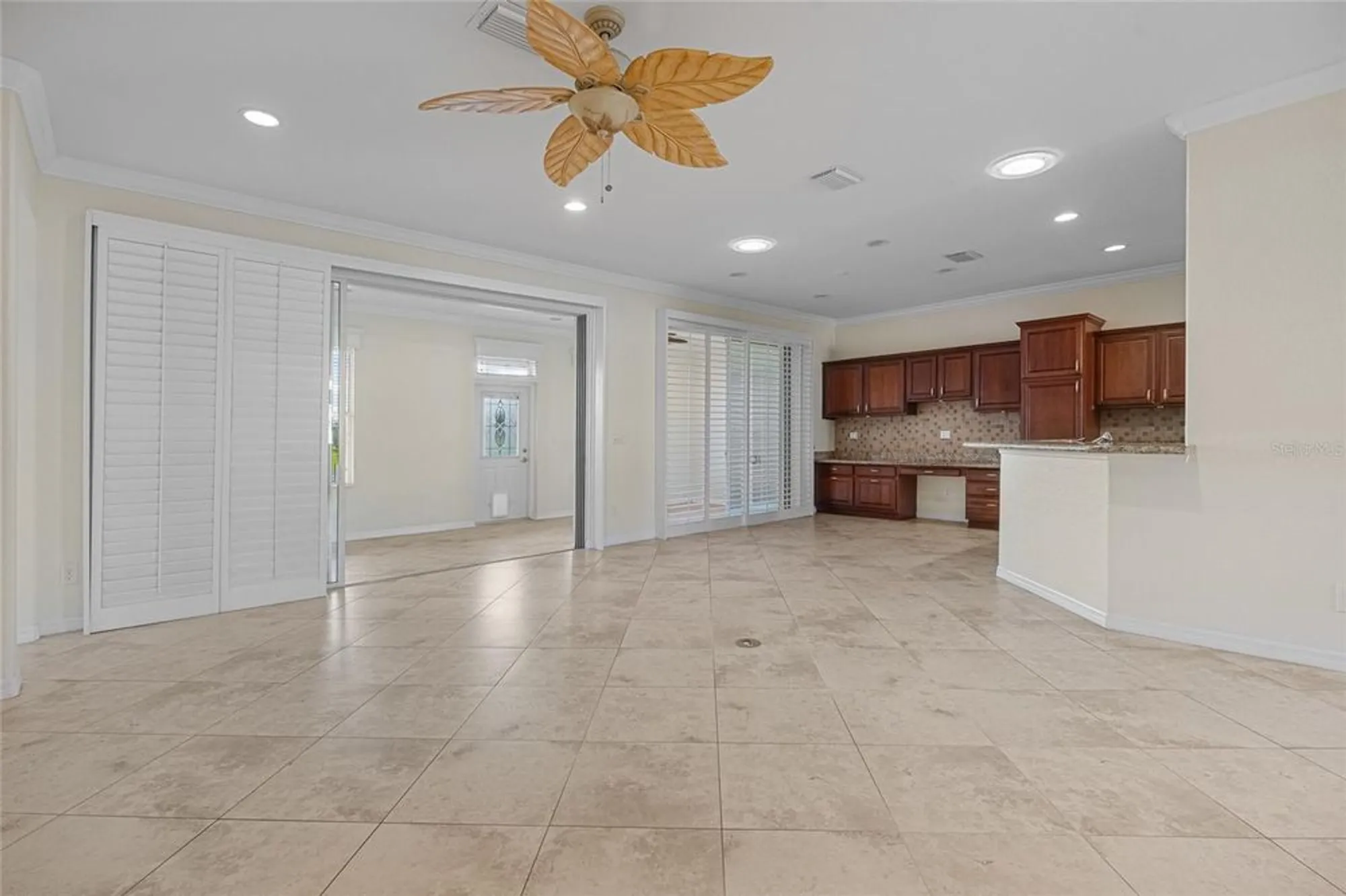 Property Slideshow image 13 of 46 | 13111 se 86th cir, Summerfield, FL, 34491