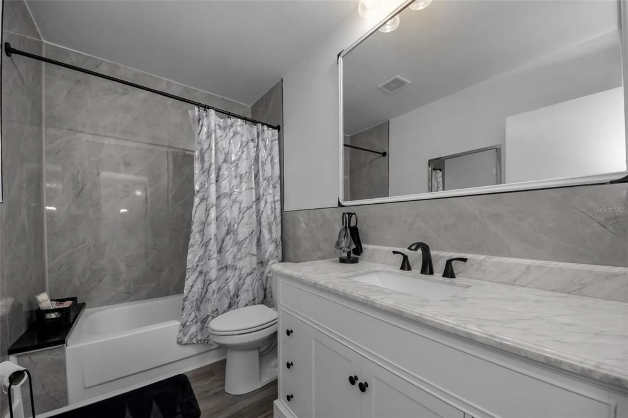Property Slideshow image 22 of 58 | 2430 florentine way 44, Clearwater, FL, 33763