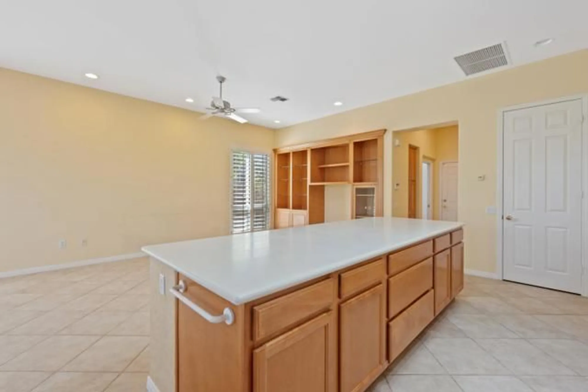 Property Slideshow image 24 of 40 | 78608 sunrise canyon ave, Palm Desert, CA, 92211