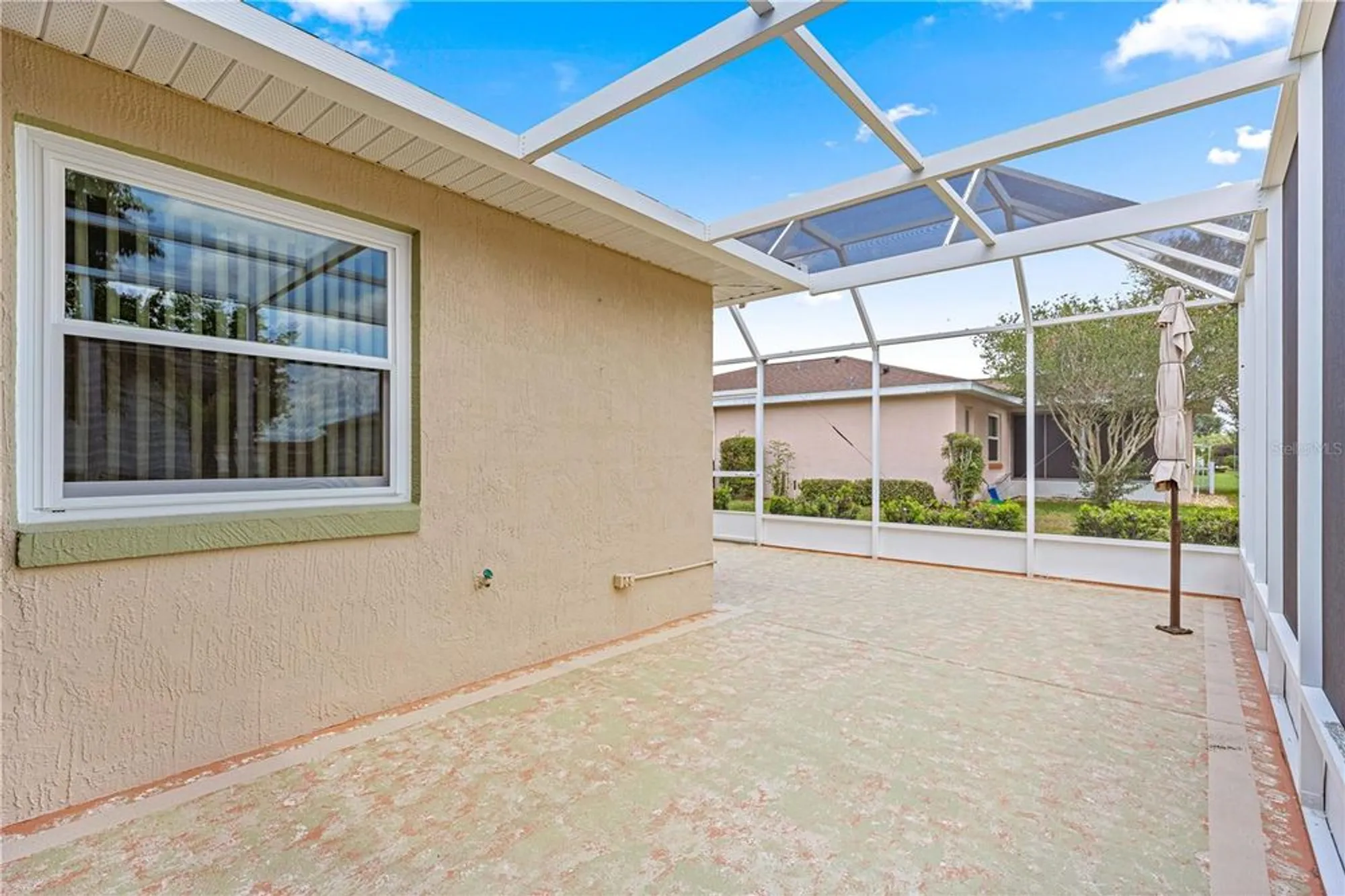 Property Slideshow image 20 of 58 | 9958 sw 59th cir, Ocala, FL, 34476