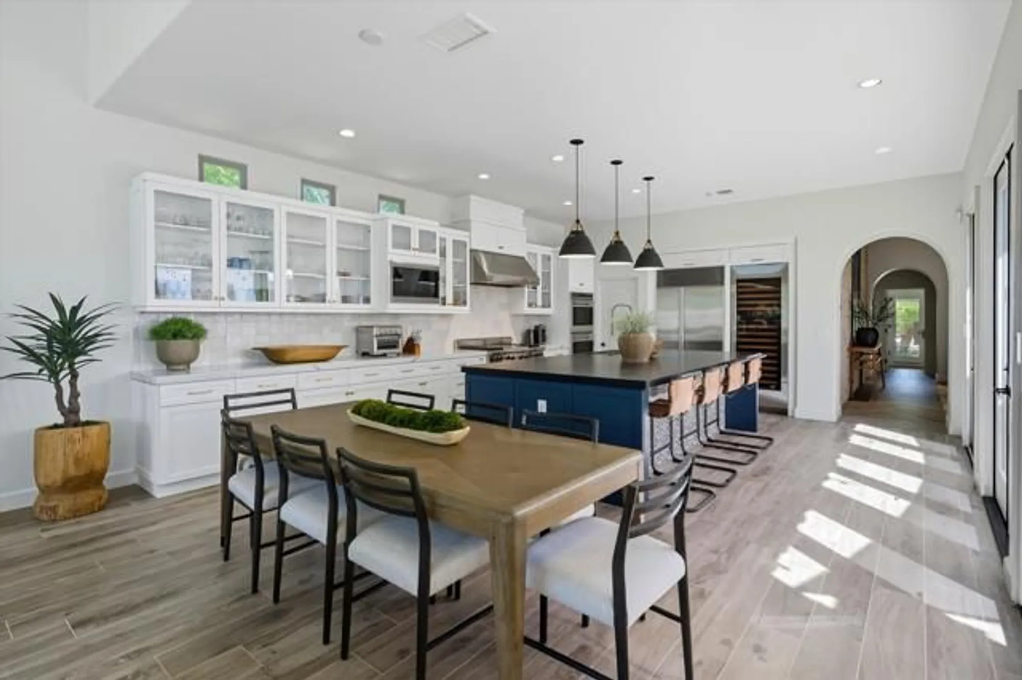 Property Slideshow image 26 of 52 | 81375 national dr, La Quinta, CA, 92253