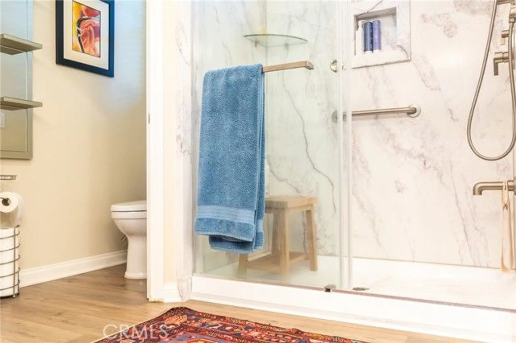 Property Slideshow image 28 of 75 | 316 pipe springs, Beaumont, CA, 92223