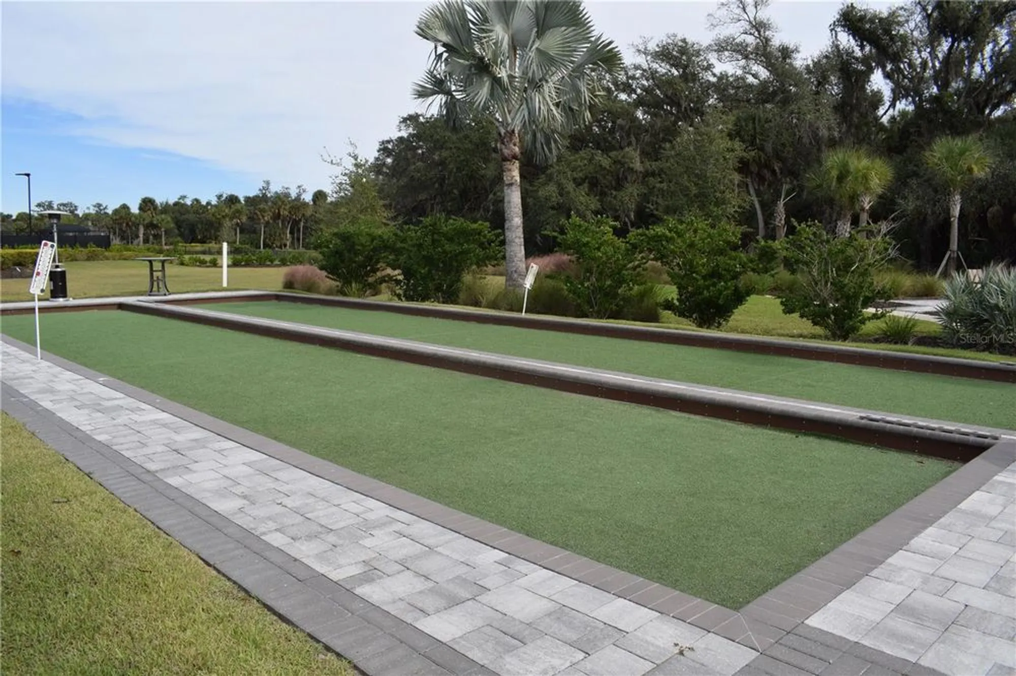 Property Slideshow image 60 of 71 | 10238 morning mist ln, Sarasota, FL, 34241