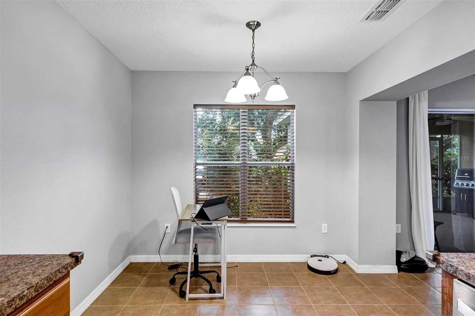 Property Slideshow image 8 of 44 | 4314 arlington ridge blvd, Leesburg, FL, 34748