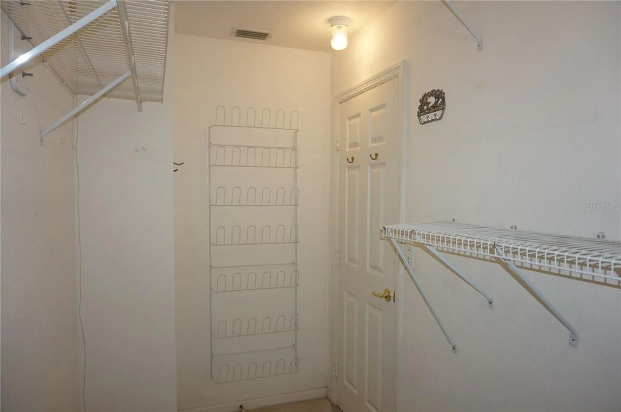 Property Slideshow image 24 of 49 | 11058 sw 69th cir, Ocala, FL, 34476