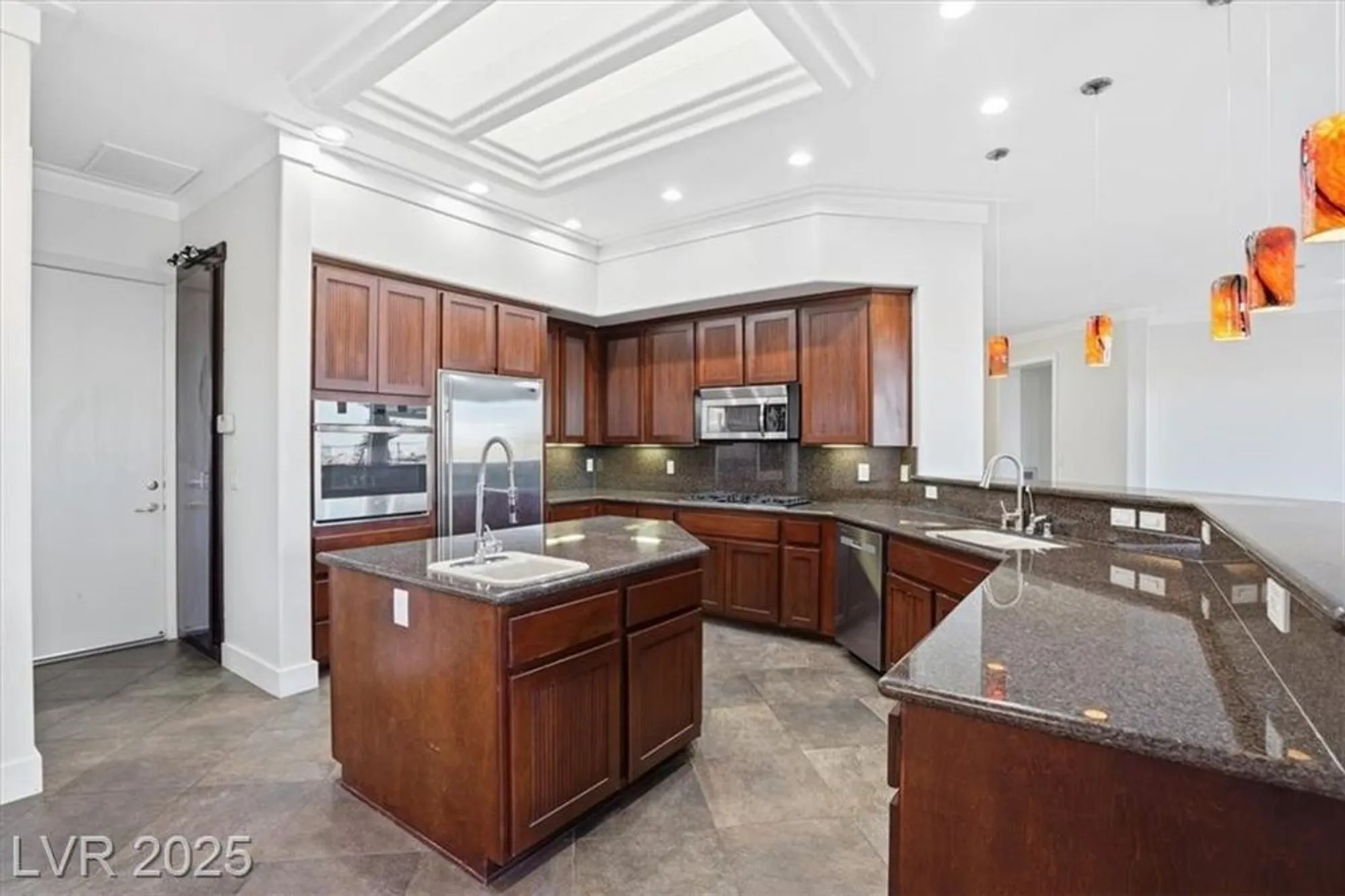 Property Slideshow image 8 of 56 | 2874 hartwick pines dr, Henderson, NV, 89052