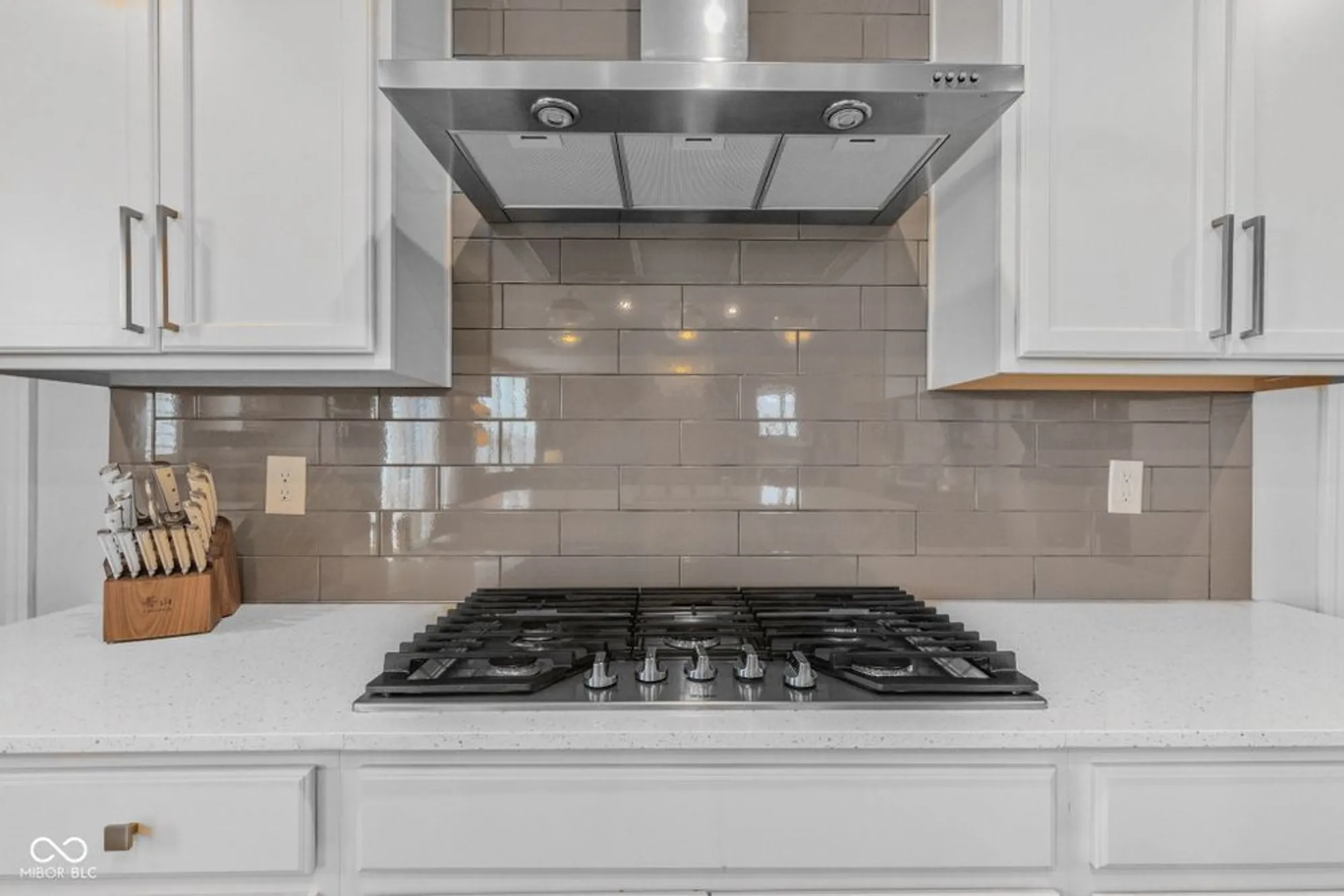 Property Slideshow image 24 of 85 | 4160 lotus st, Plainfield, IN, 46168